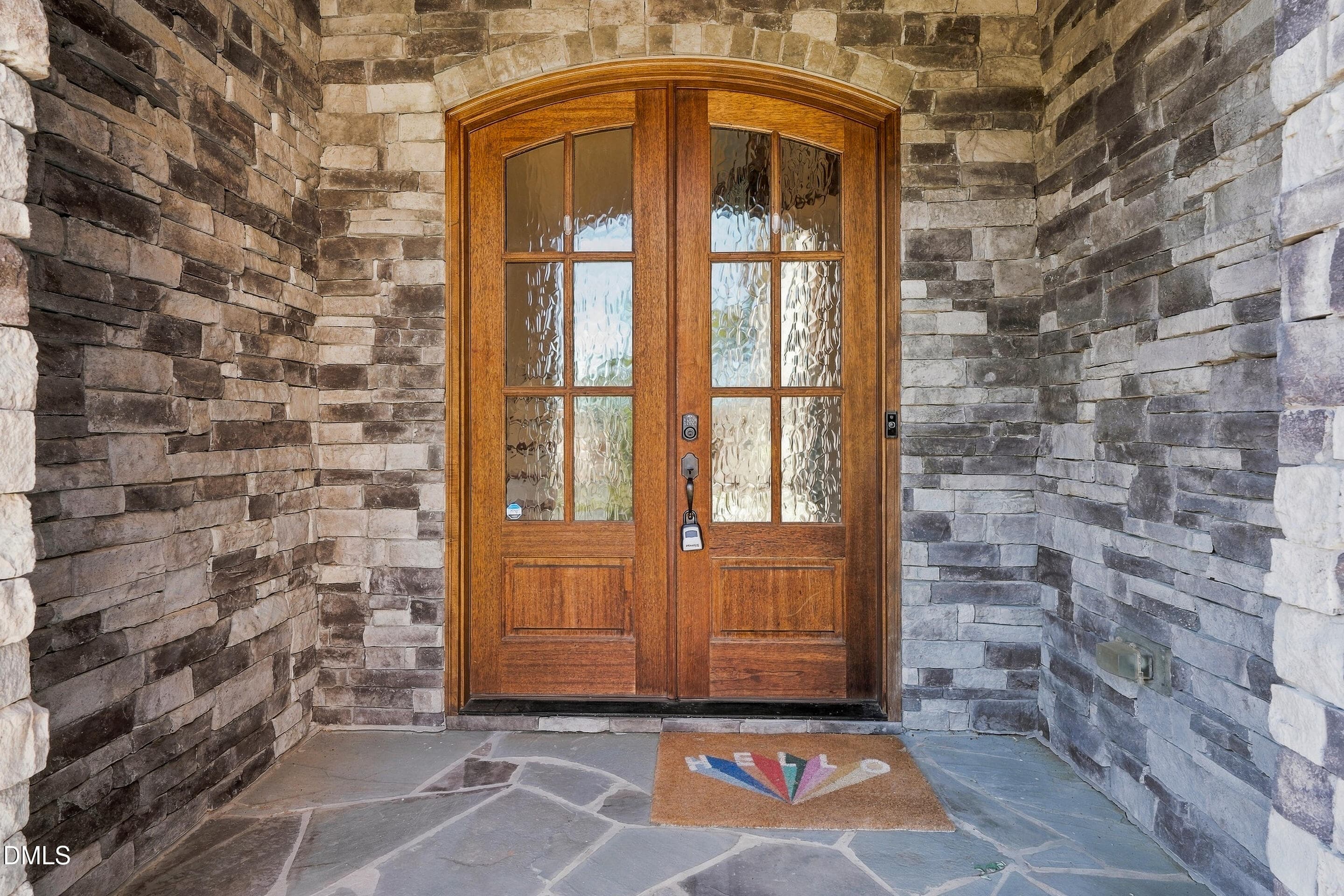 photos-08 - 7915 Longleaf Branch Court, Raleigh, NC 27612