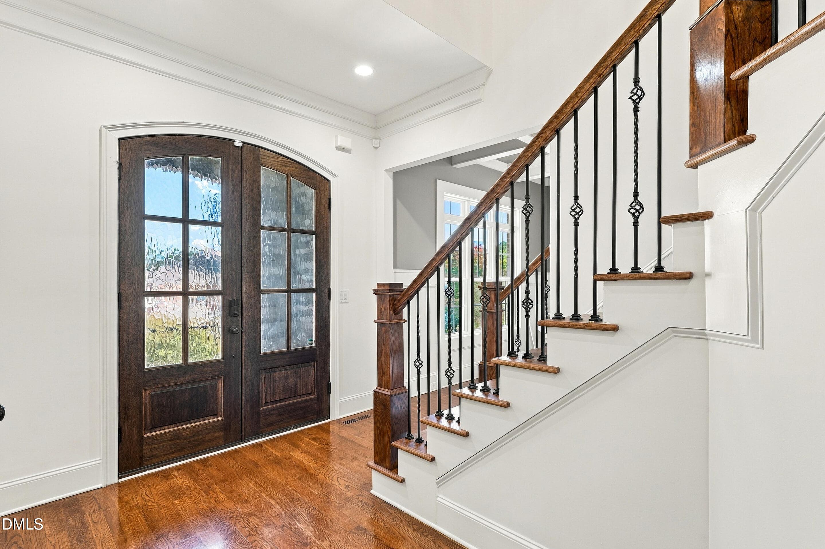 photos-09 - 7915 Longleaf Branch Court, Raleigh, NC 27612