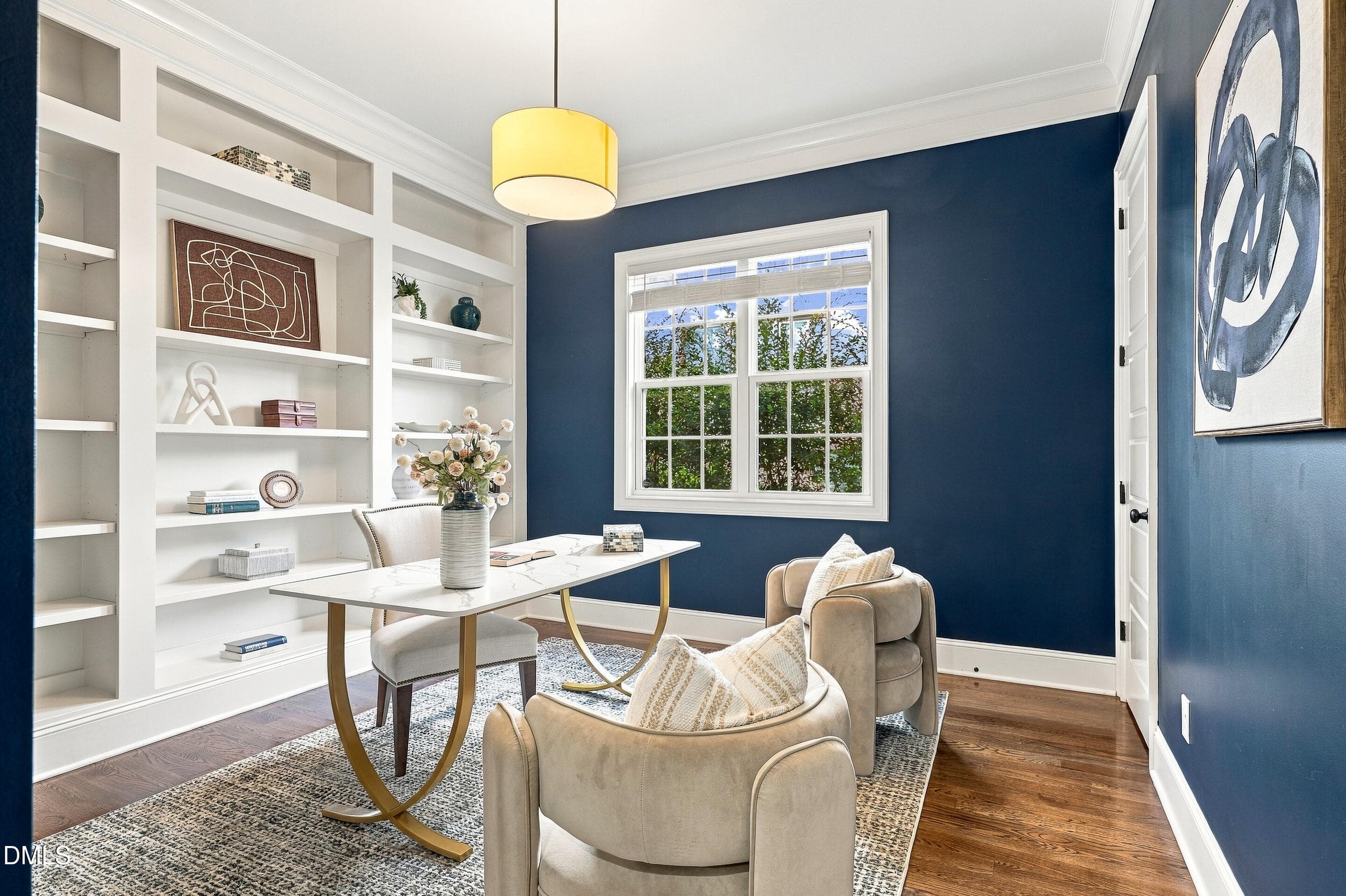 photos-11 - 7915 Longleaf Branch Court, Raleigh, NC 27612