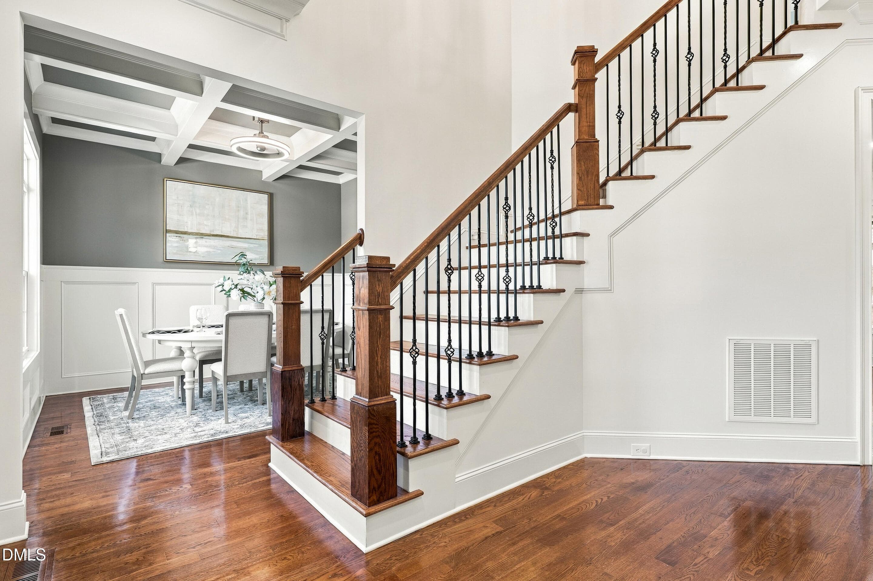 photos-14 - 7915 Longleaf Branch Court, Raleigh, NC 27612