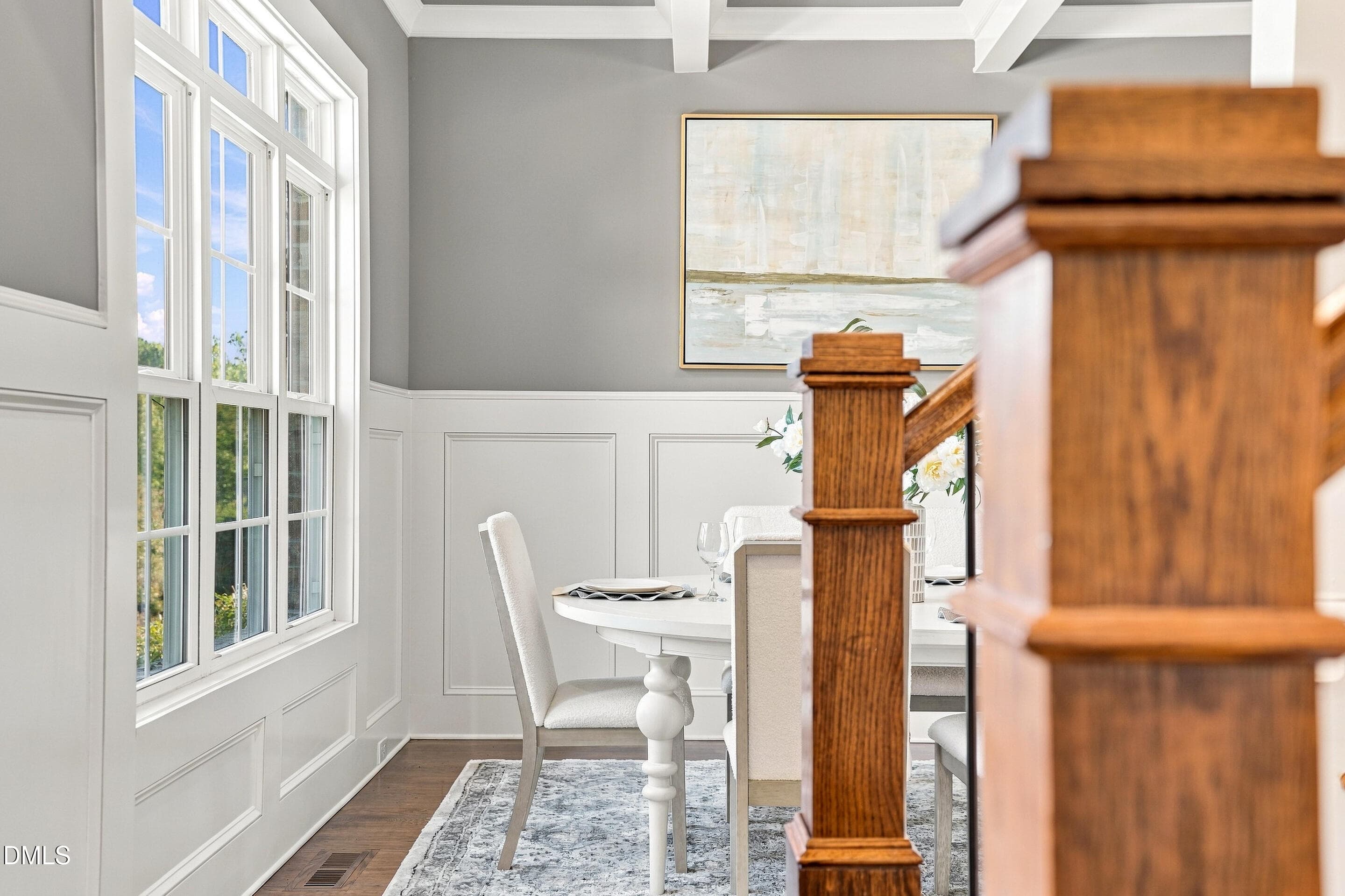 photos-15 - 7915 Longleaf Branch Court, Raleigh, NC 27612