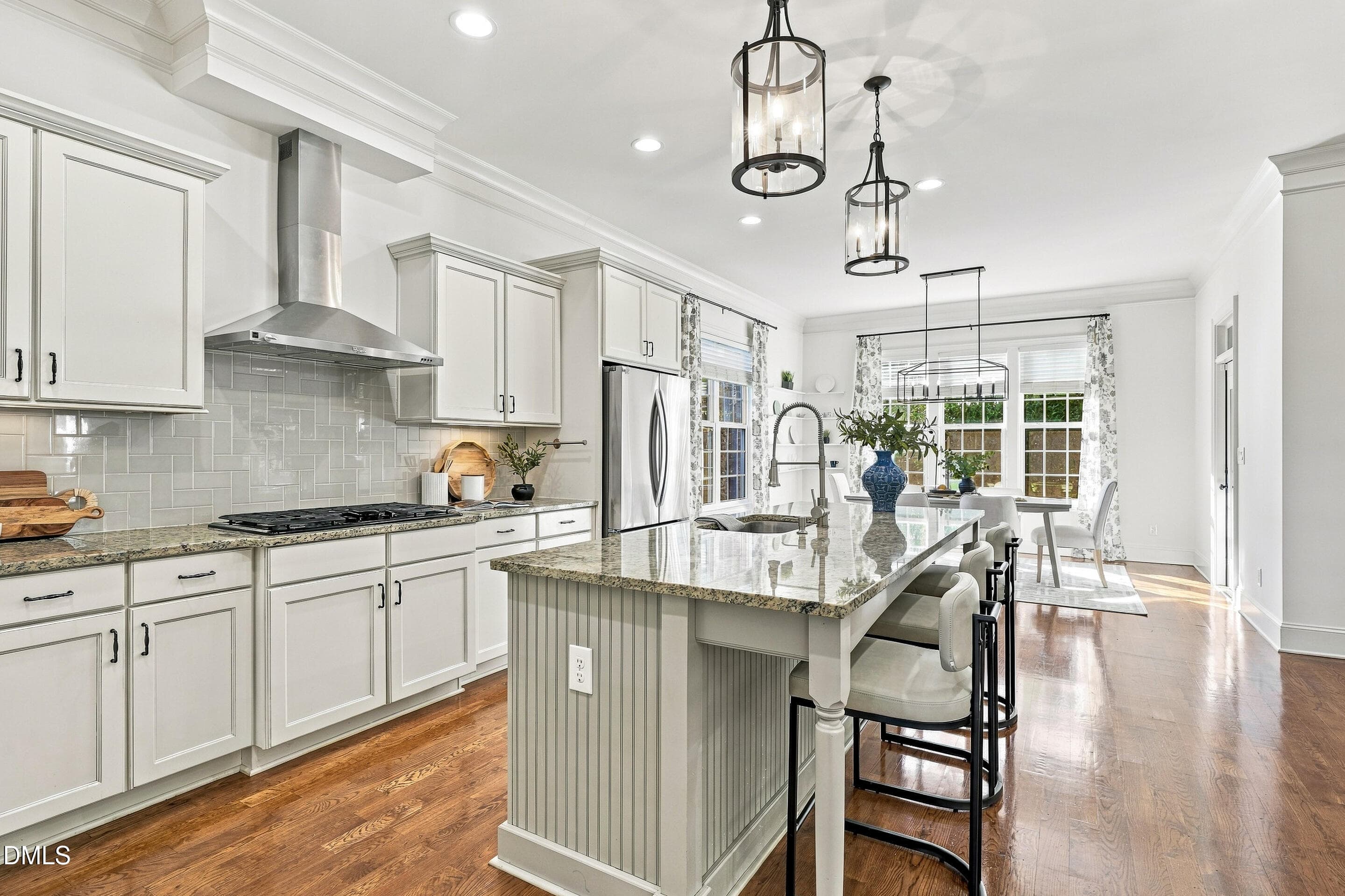 photos-18 - 7915 Longleaf Branch Court, Raleigh, NC 27612