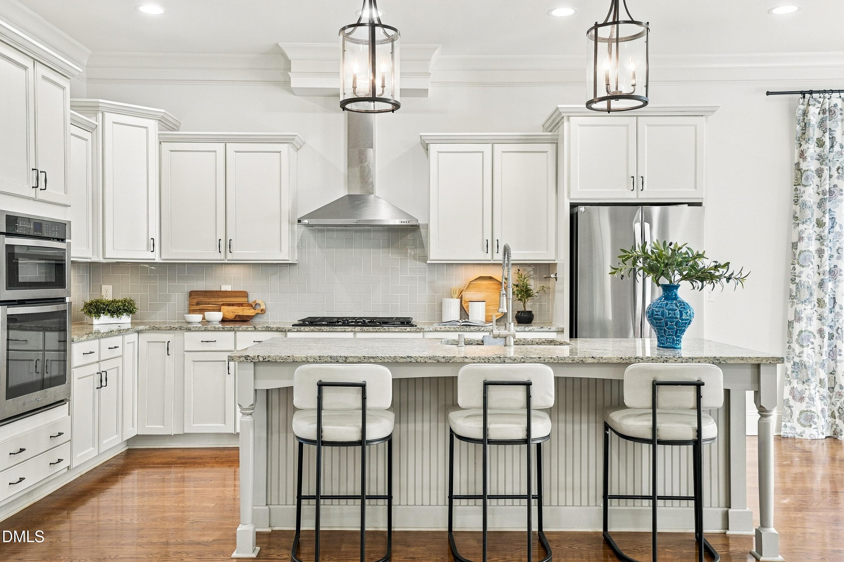 photos-19 - 7915 Longleaf Branch Court, Raleigh, NC 27612