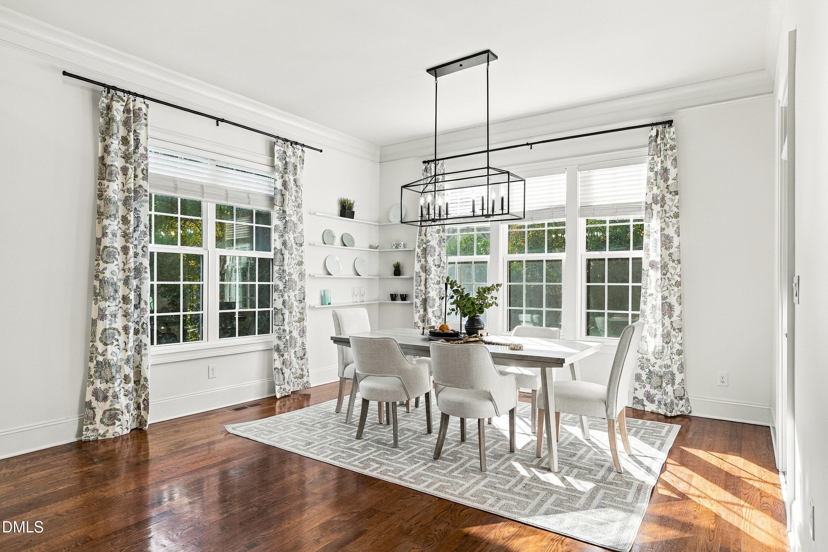 photos-24 - 7915 Longleaf Branch Court, Raleigh, NC 27612