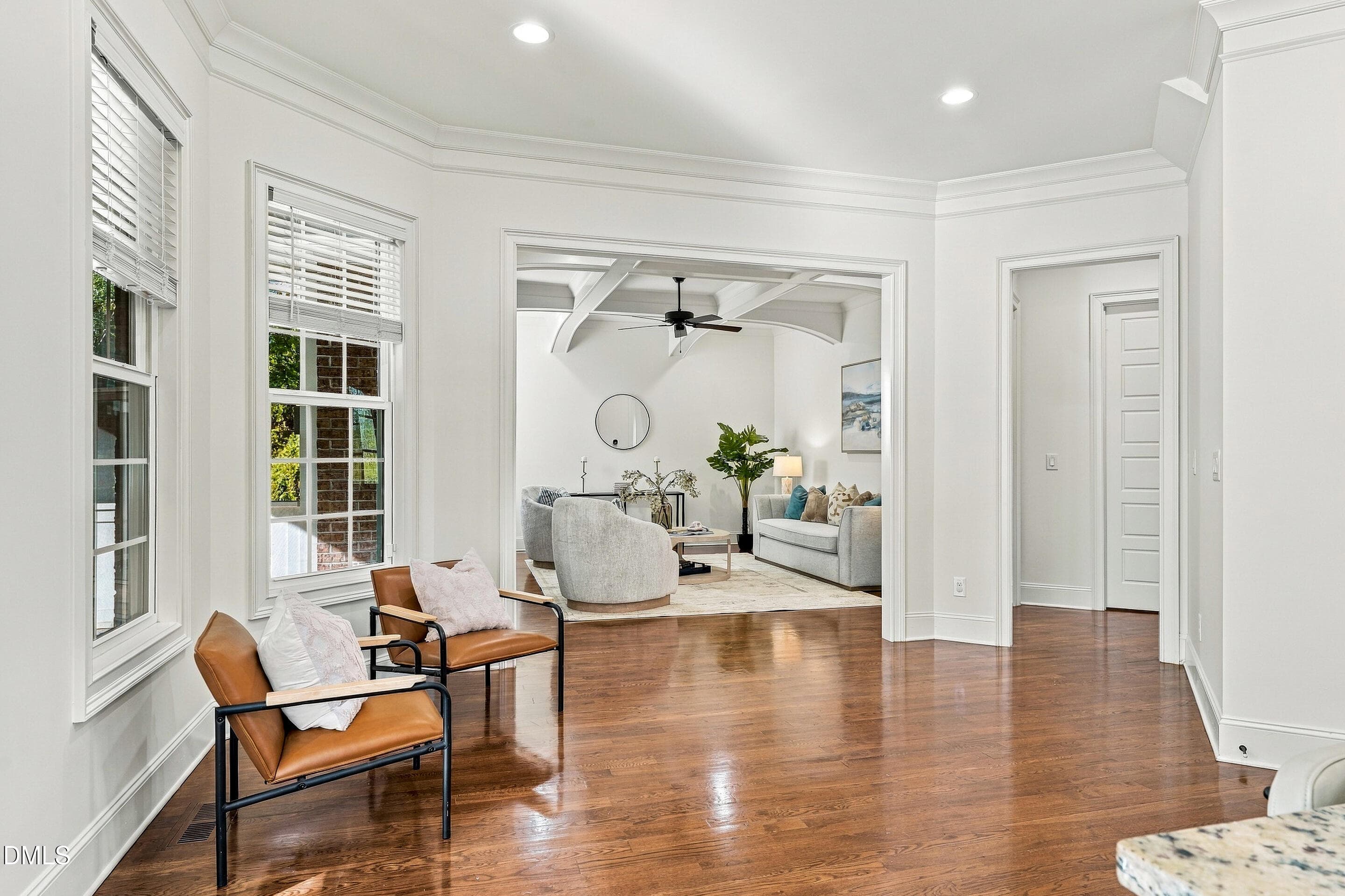 photos-27 - 7915 Longleaf Branch Court, Raleigh, NC 27612