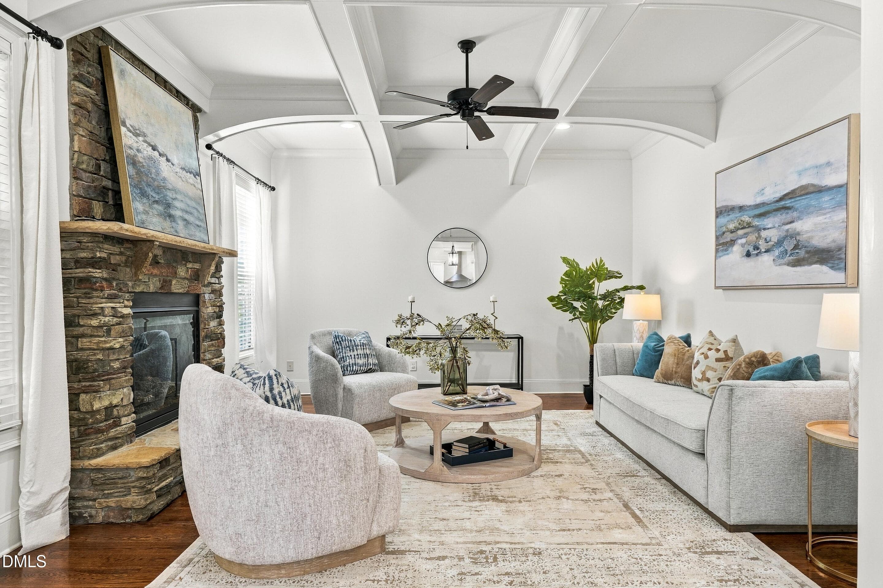 photos-28 - 7915 Longleaf Branch Court, Raleigh, NC 27612