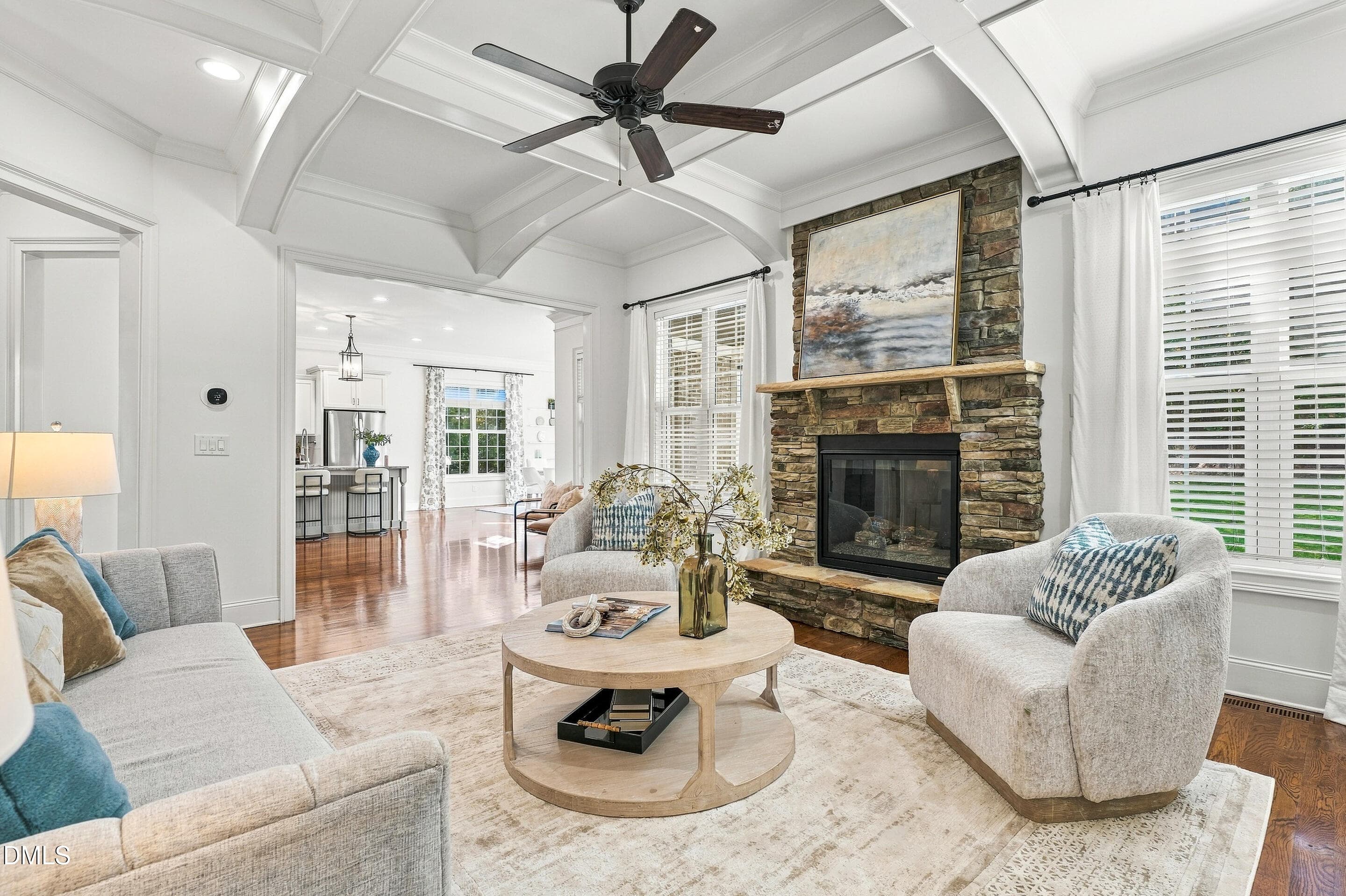photos-32 - 7915 Longleaf Branch Court, Raleigh, NC 27612