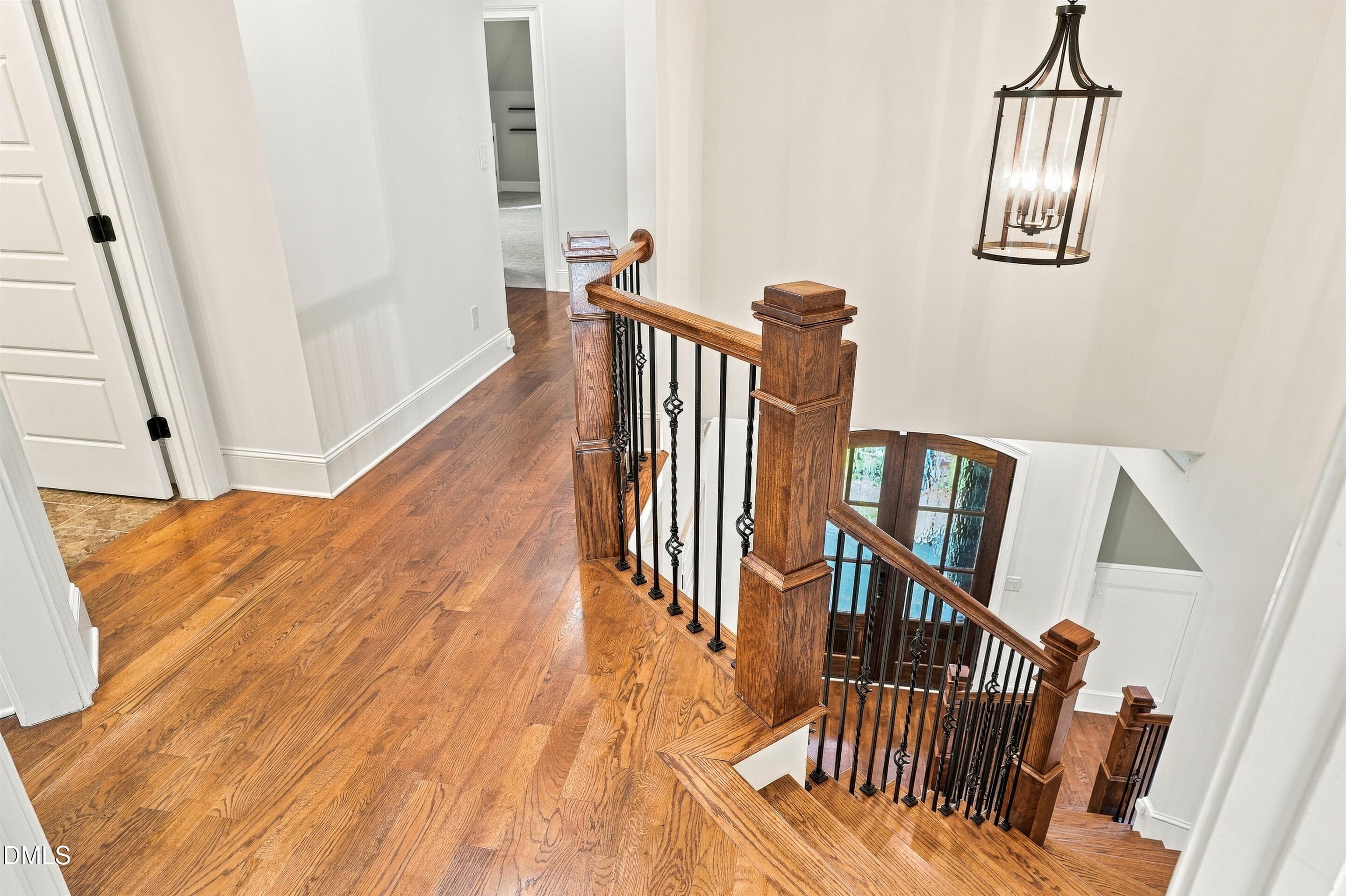 photos-35 - 7915 Longleaf Branch Court, Raleigh, NC 27612
