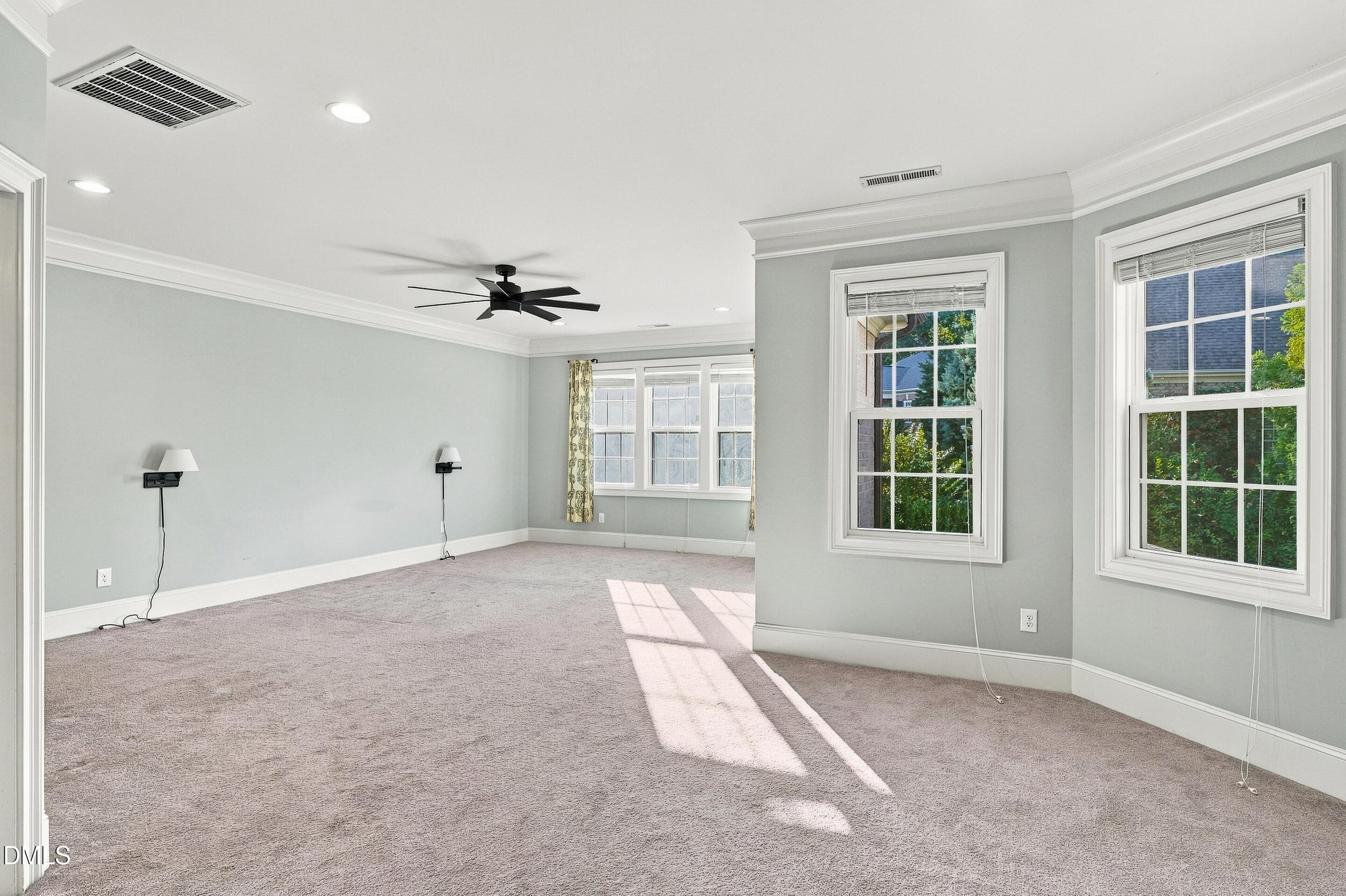 photos-36 - 7915 Longleaf Branch Court, Raleigh, NC 27612