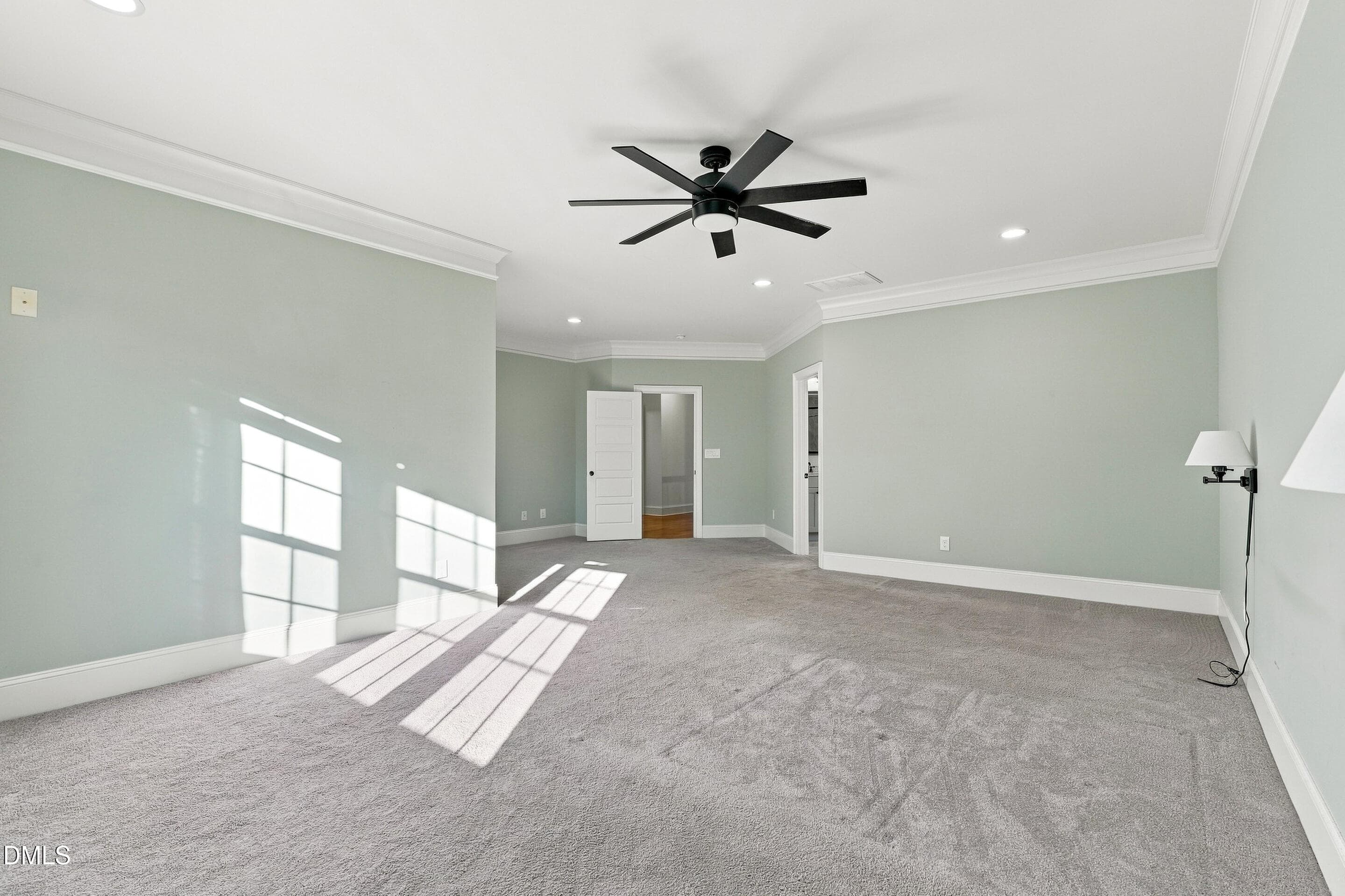 photos-37 - 7915 Longleaf Branch Court, Raleigh, NC 27612