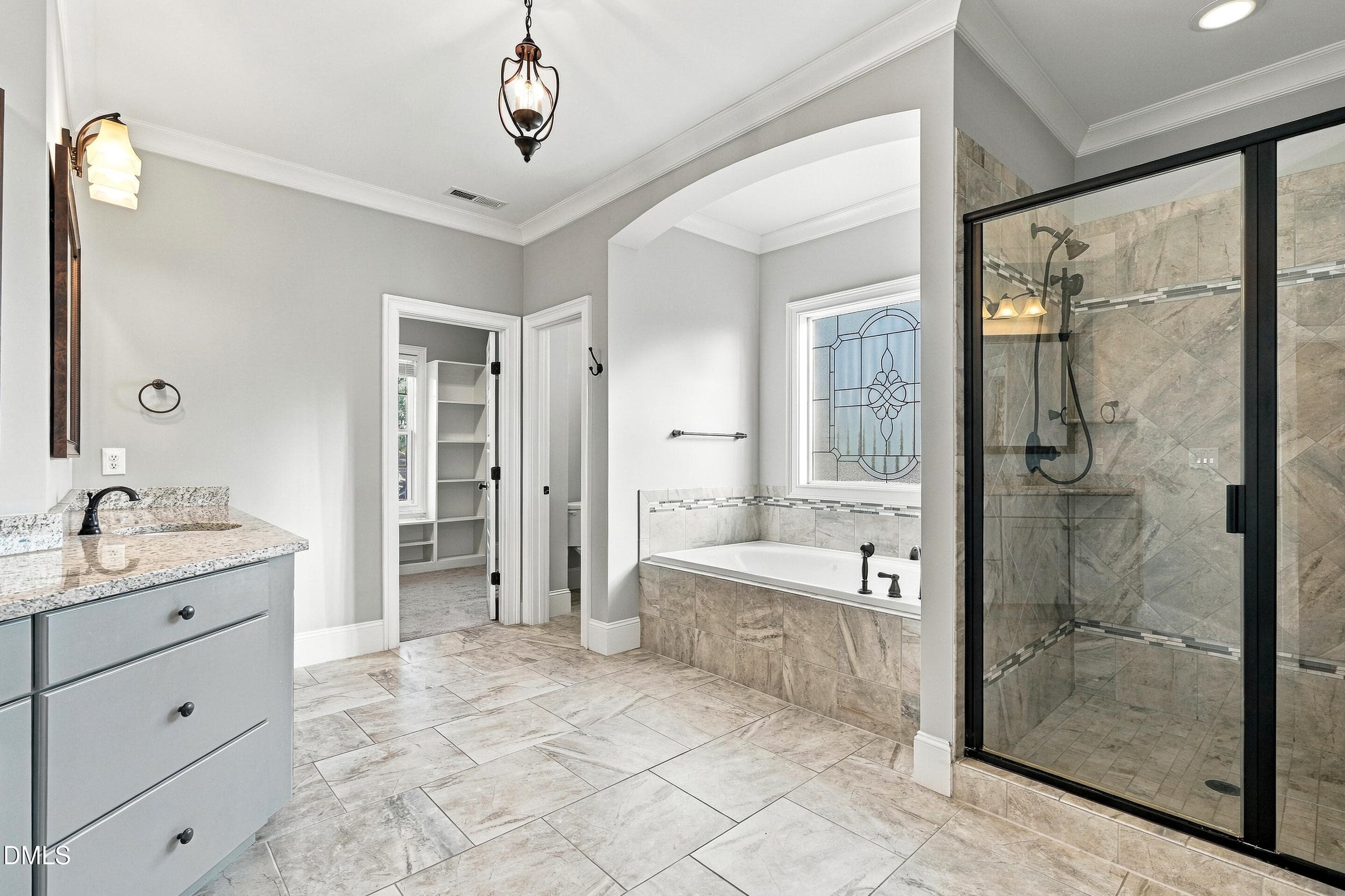 photos-38 - 7915 Longleaf Branch Court, Raleigh, NC 27612
