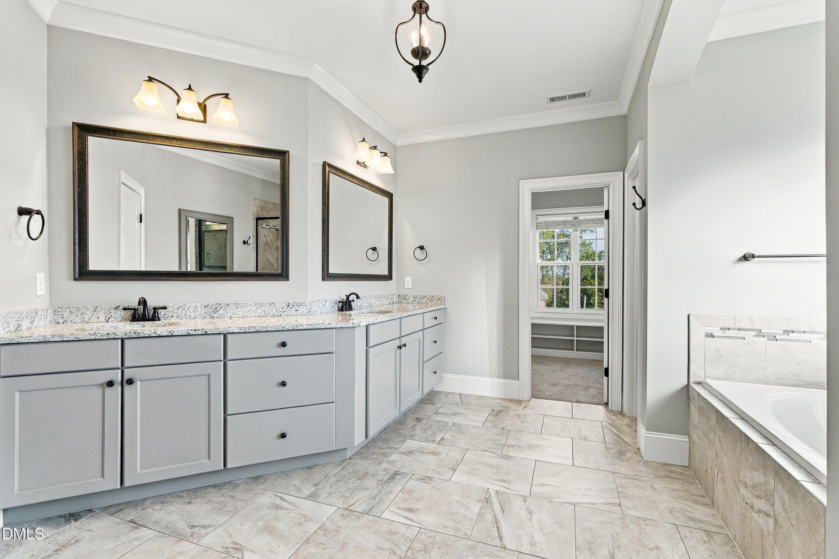 photos-39 - 7915 Longleaf Branch Court, Raleigh, NC 27612