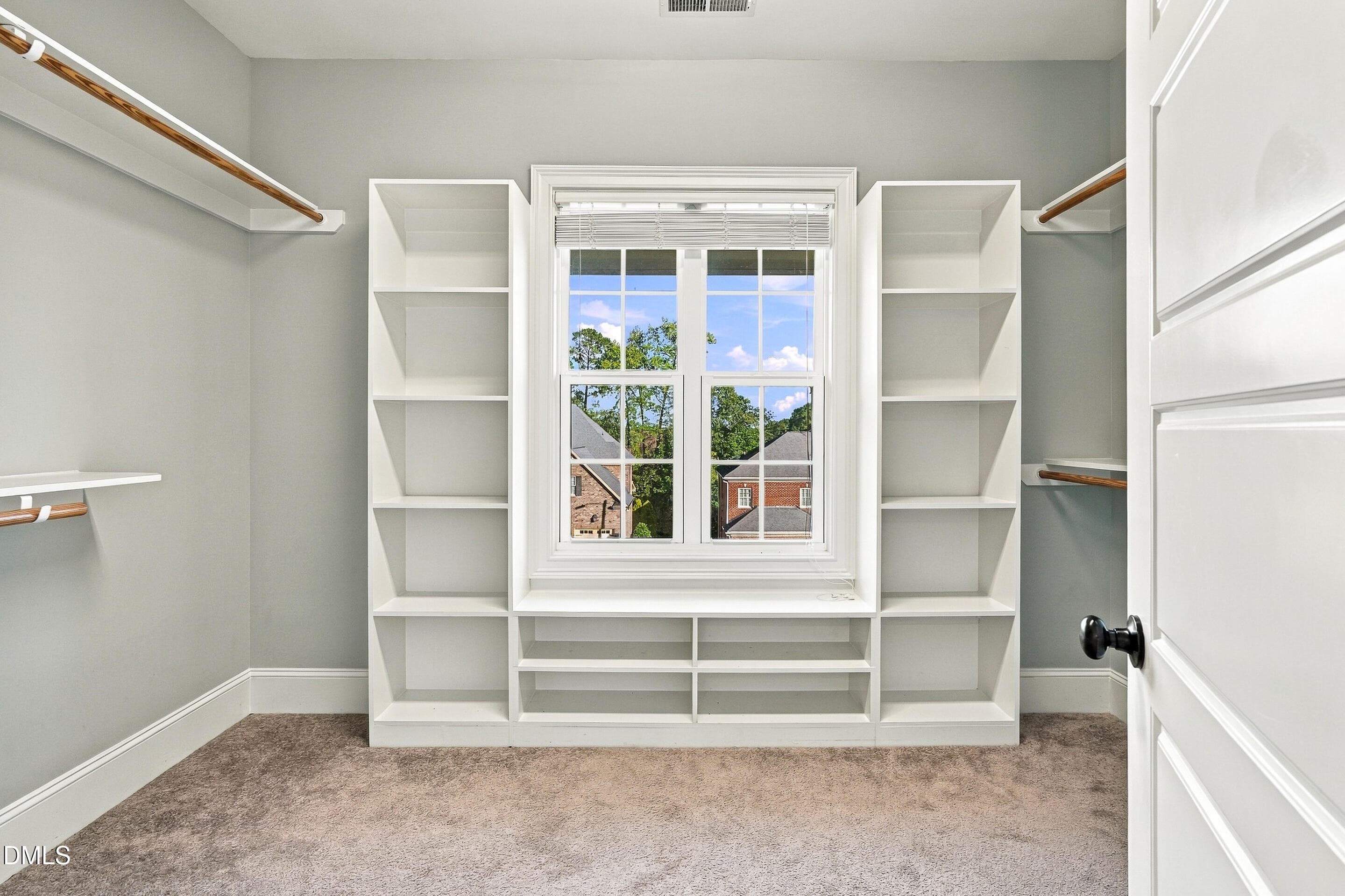 photos-42 - 7915 Longleaf Branch Court, Raleigh, NC 27612