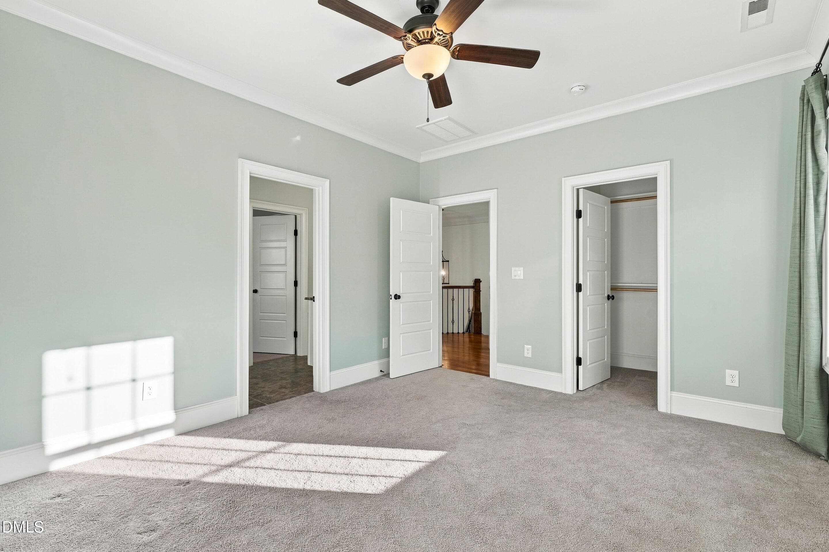 photos-44 - 7915 Longleaf Branch Court, Raleigh, NC 27612
