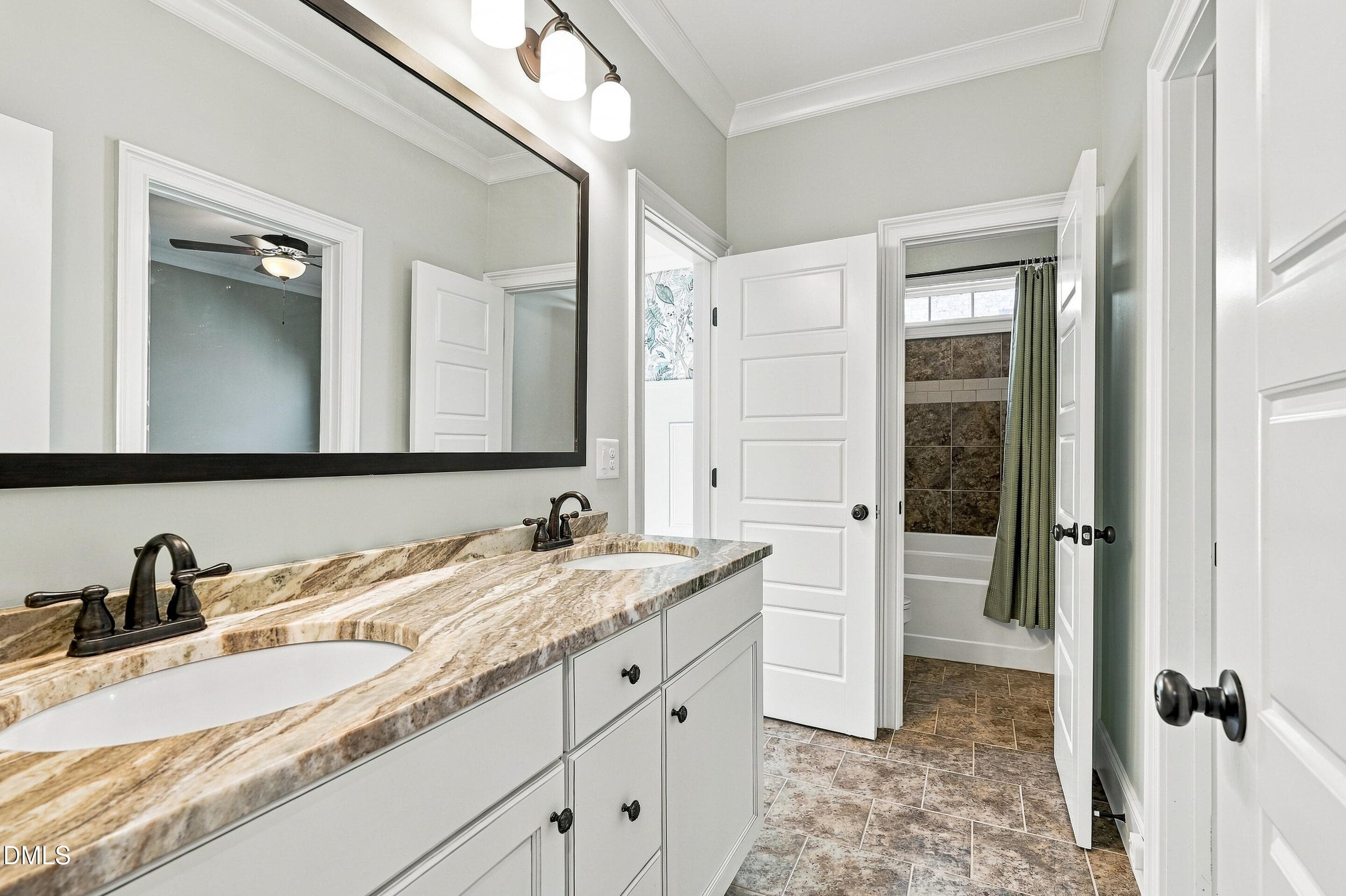 photos-45 - 7915 Longleaf Branch Court, Raleigh, NC 27612
