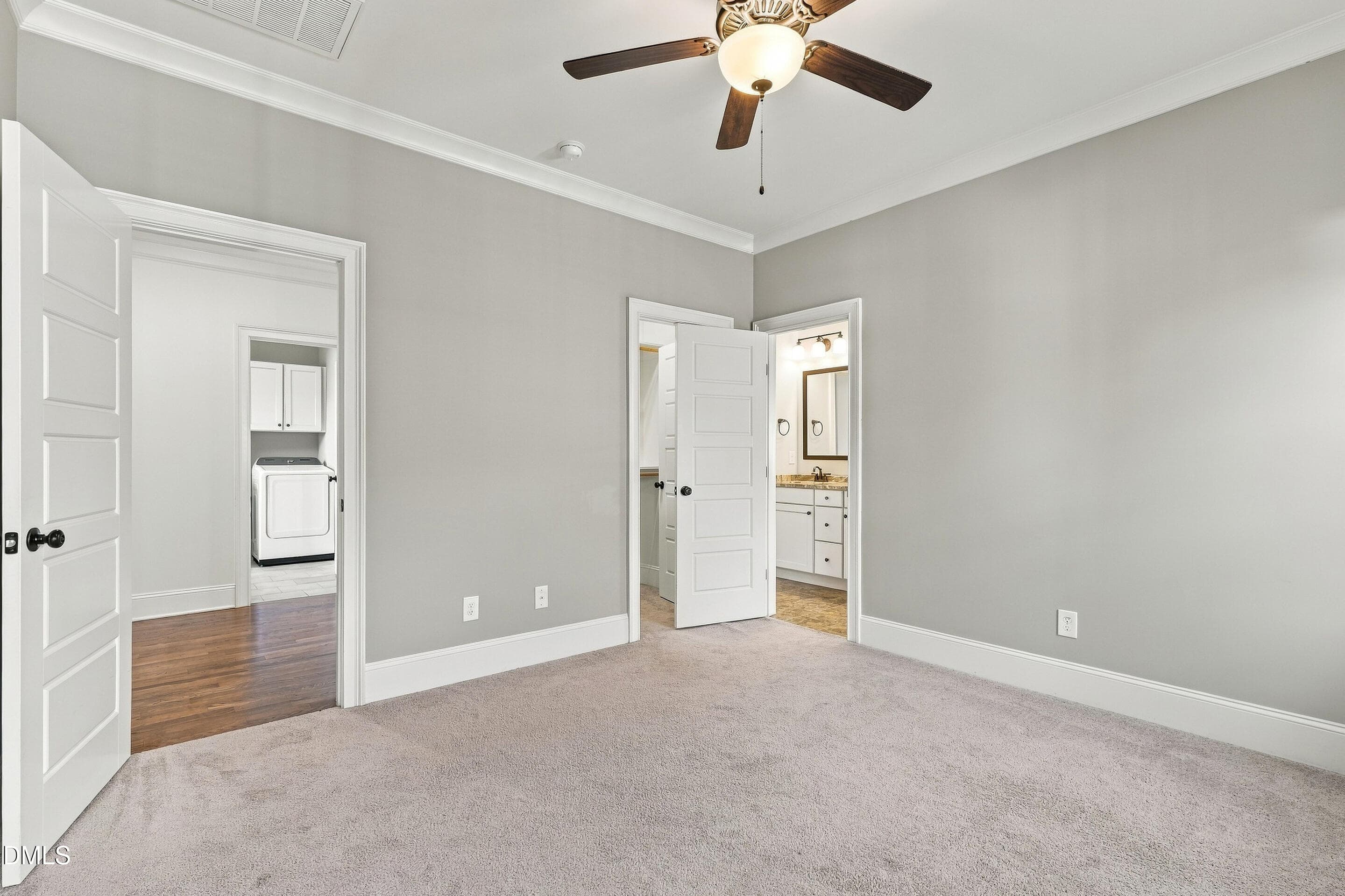 photos-47 - 7915 Longleaf Branch Court, Raleigh, NC 27612