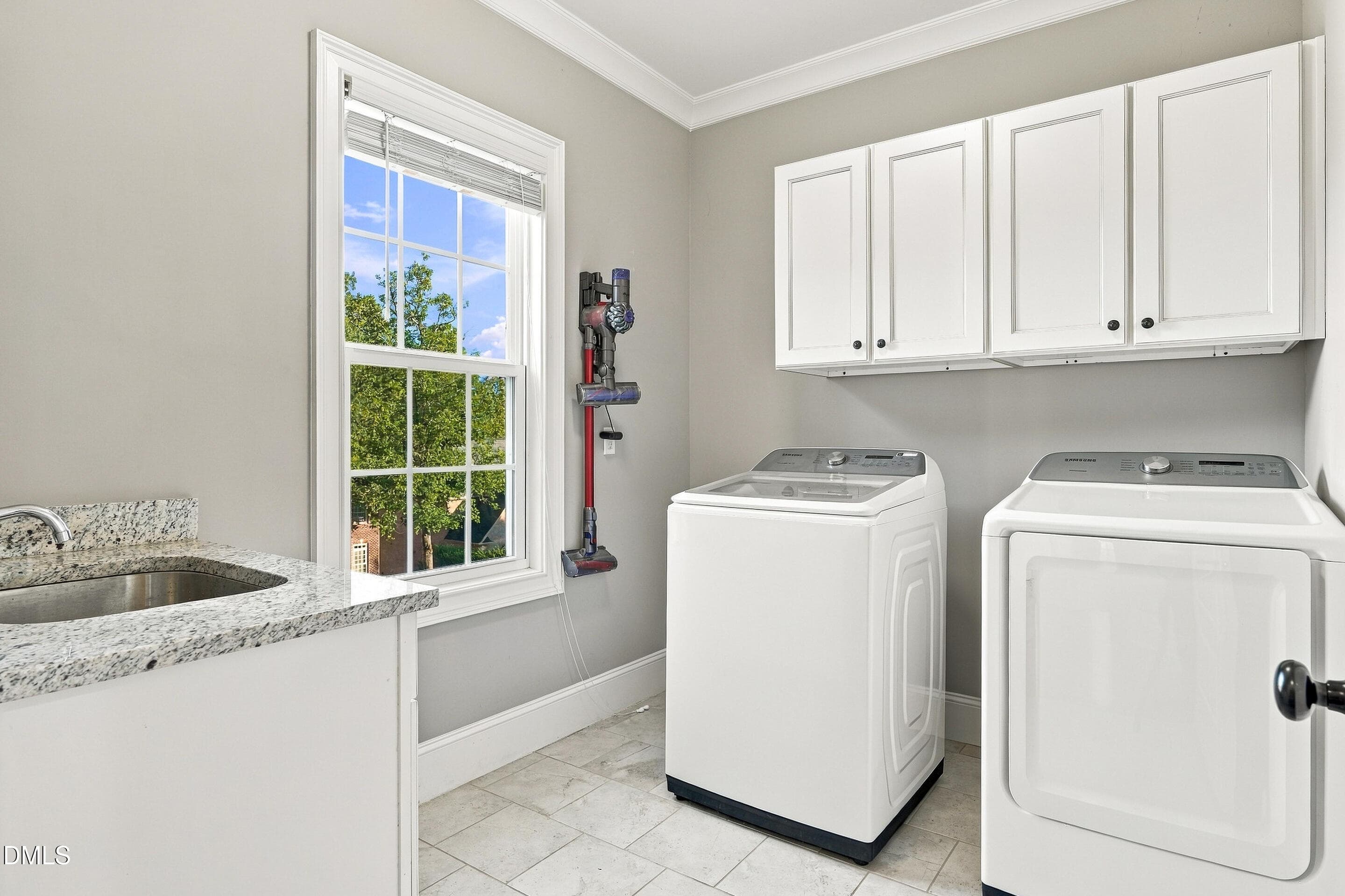 photos-48 - 7915 Longleaf Branch Court, Raleigh, NC 27612