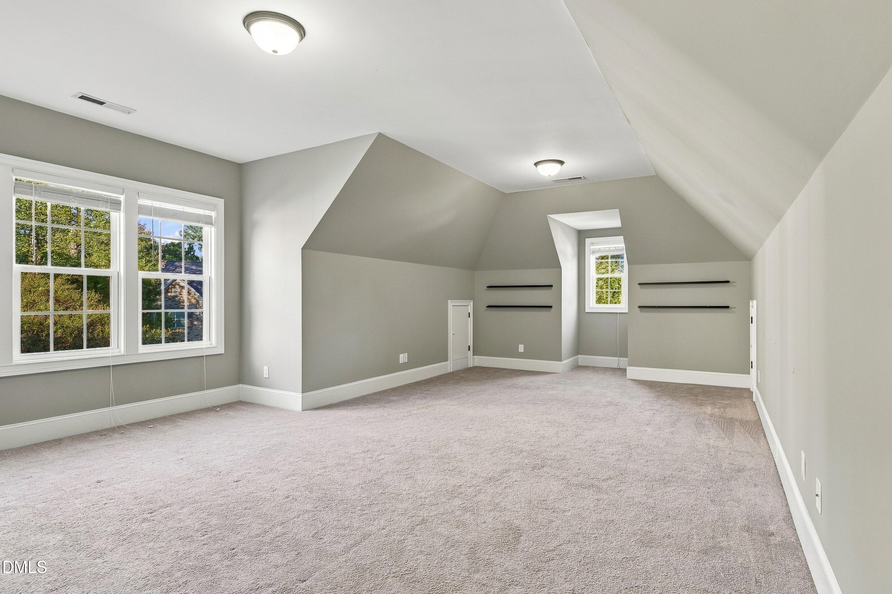 photos-49 - 7915 Longleaf Branch Court, Raleigh, NC 27612