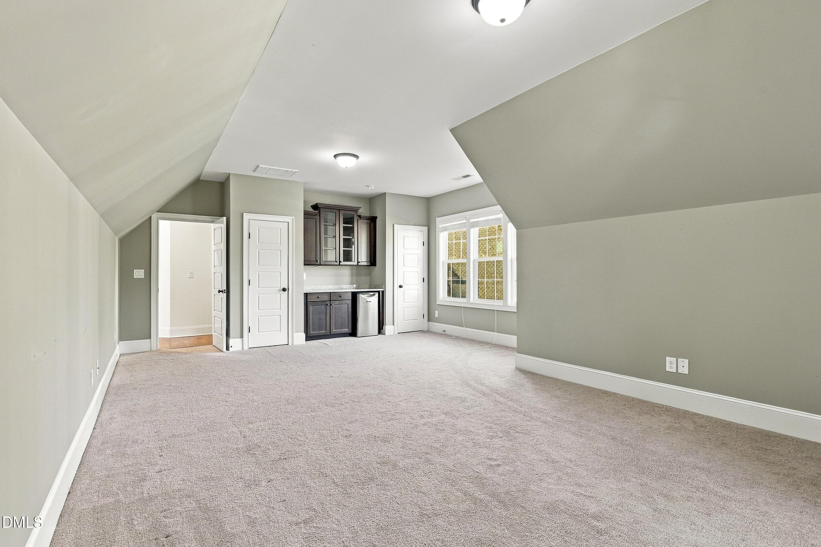 photos-50 - 7915 Longleaf Branch Court, Raleigh, NC 27612