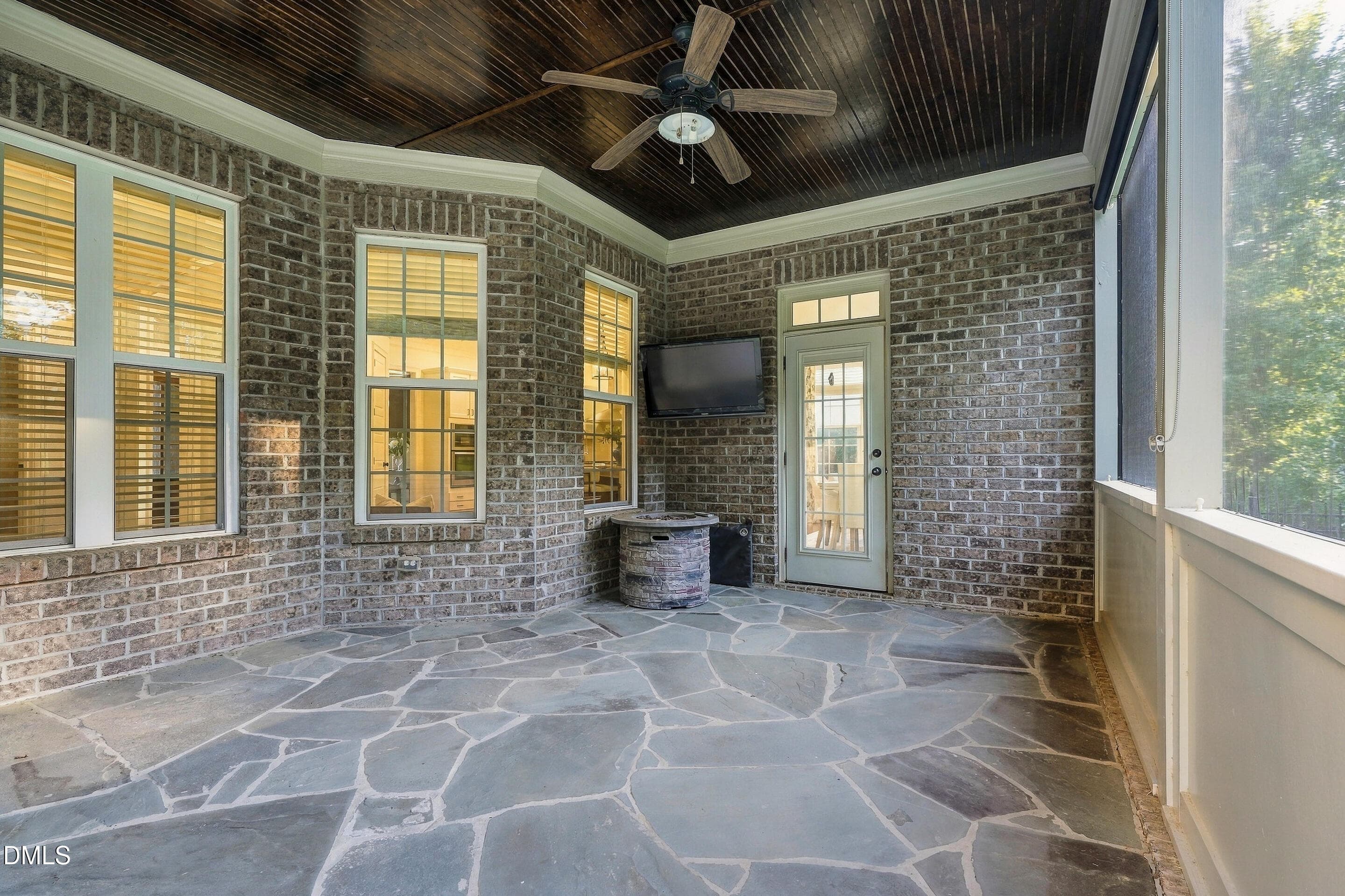 photos-52 - 7915 Longleaf Branch Court, Raleigh, NC 27612