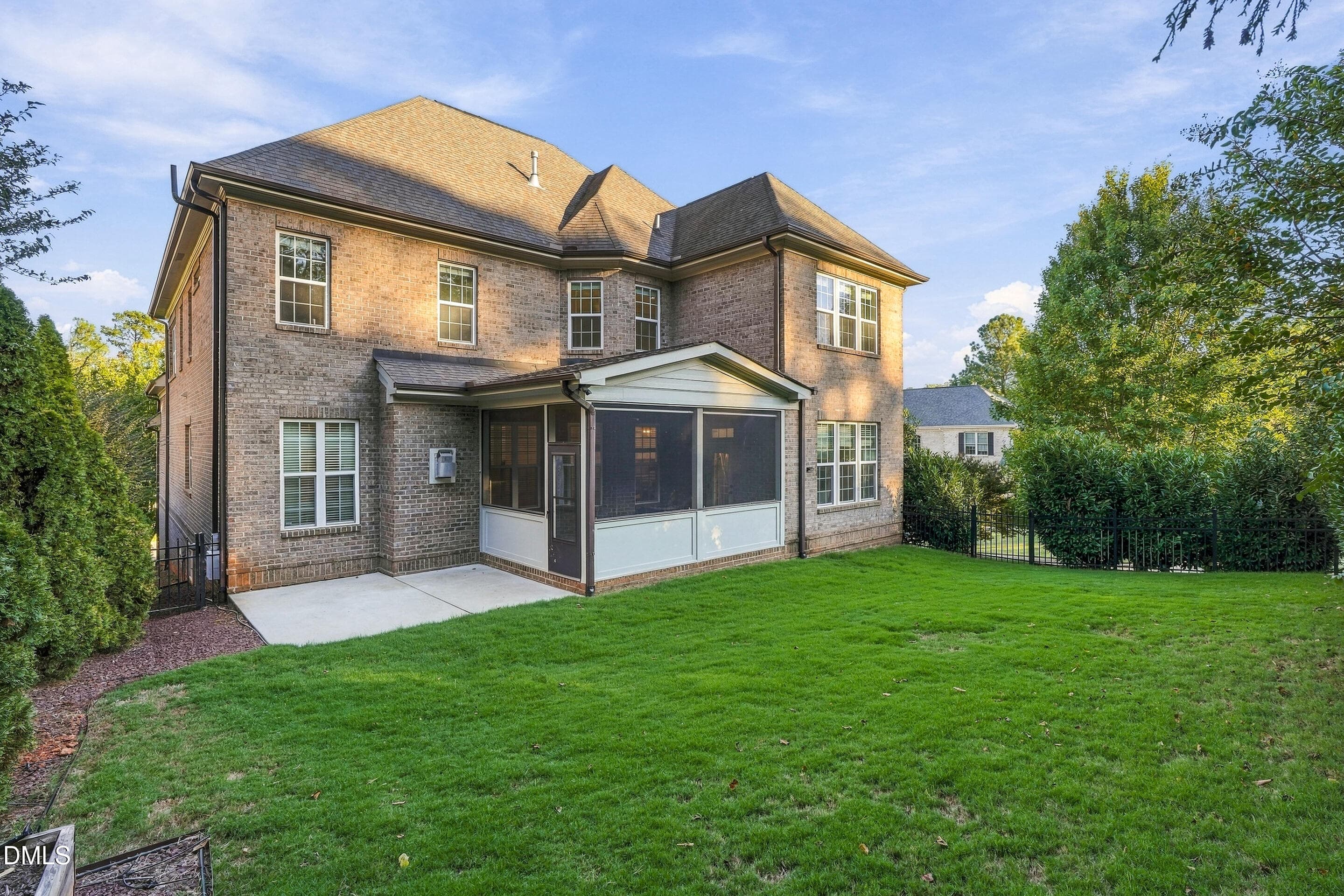 photos-54 - 7915 Longleaf Branch Court, Raleigh, NC 27612