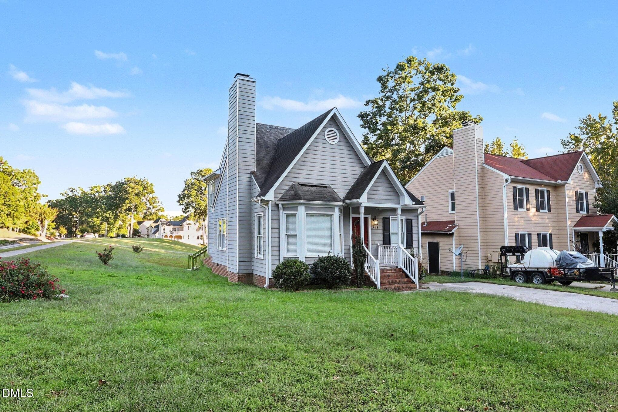 003_file_4167 - 1948 Jupiter Hills Court, Raleigh, NC 27604