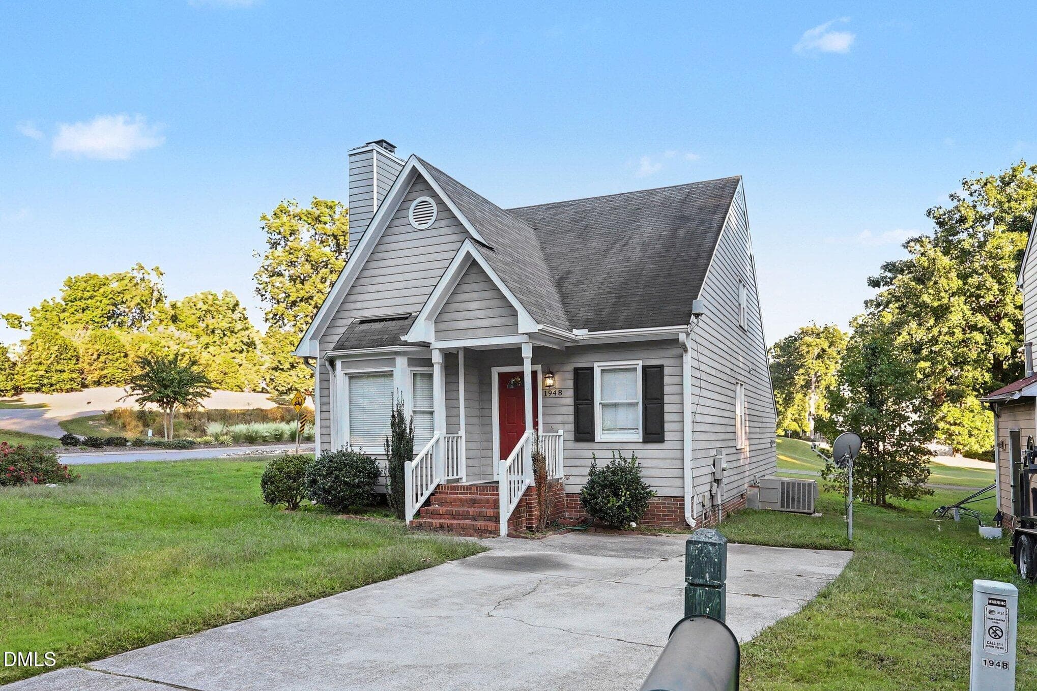 004_file_3984 - 1948 Jupiter Hills Court, Raleigh, NC 27604