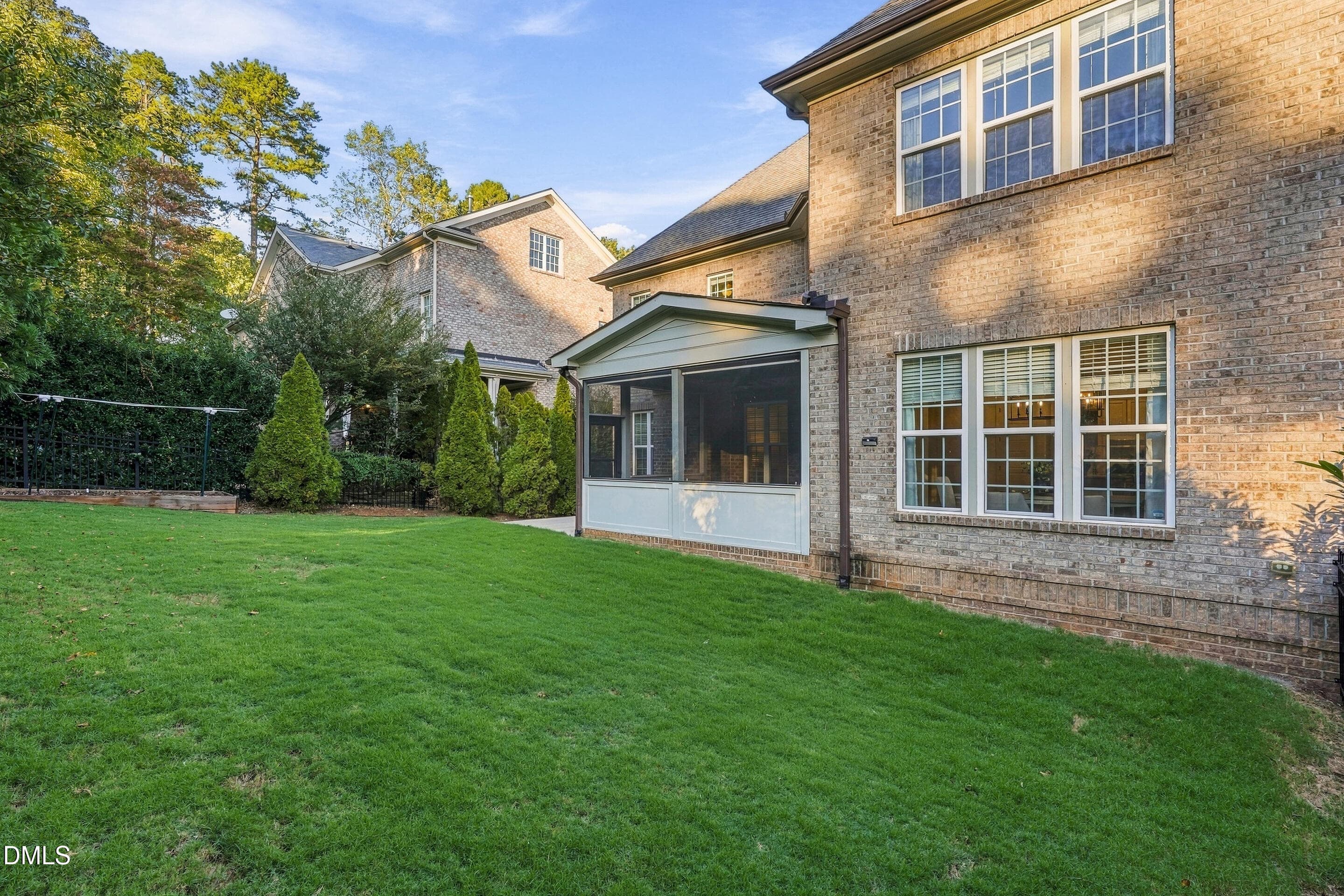 photos-55 - 7915 Longleaf Branch Court, Raleigh, NC 27612