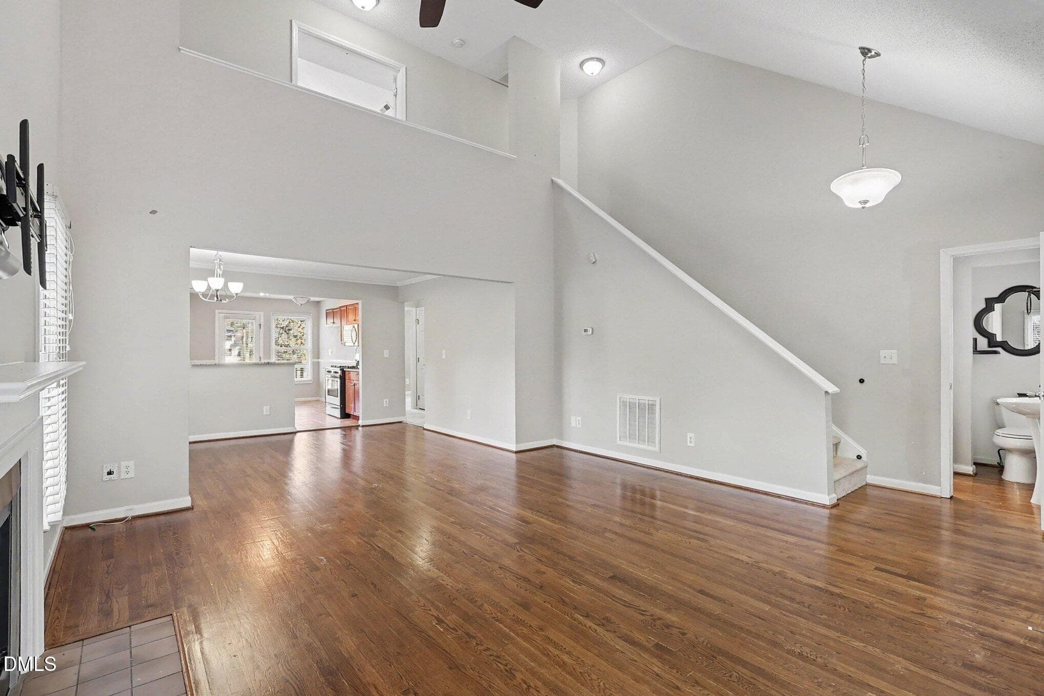 008_file_7878 - 1948 Jupiter Hills Court, Raleigh, NC 27604