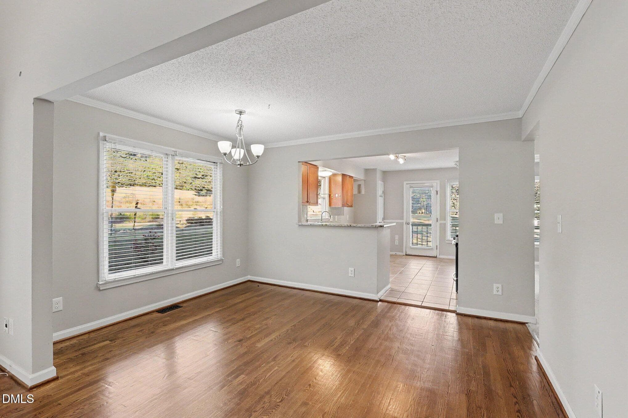 009_file_8054 - 1948 Jupiter Hills Court, Raleigh, NC 27604