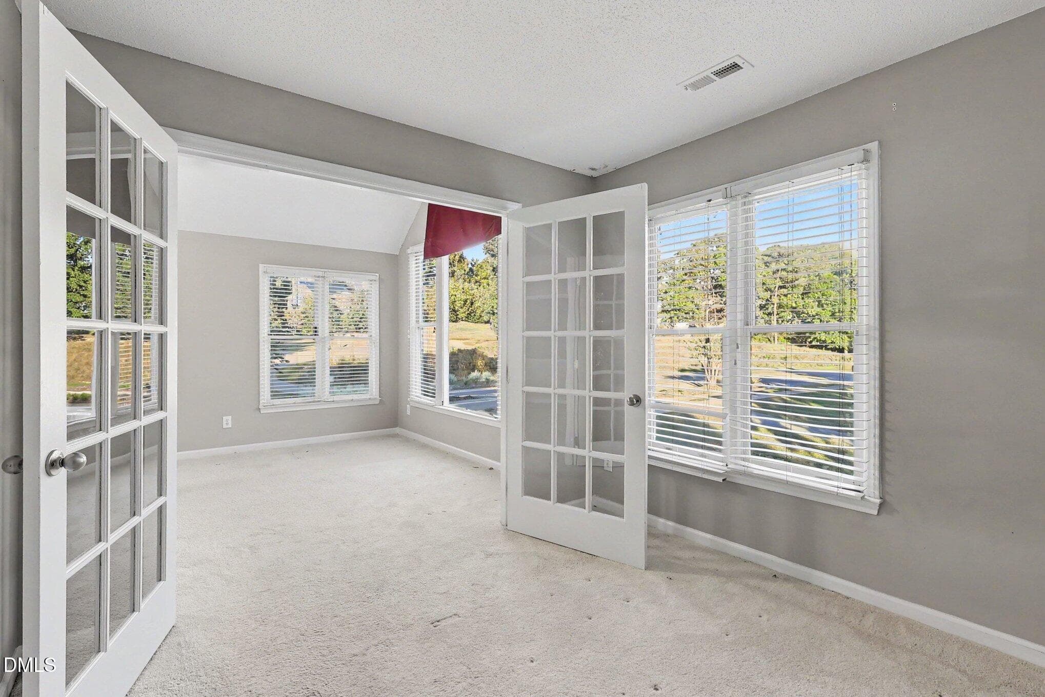 012_file_6825 - 1948 Jupiter Hills Court, Raleigh, NC 27604
