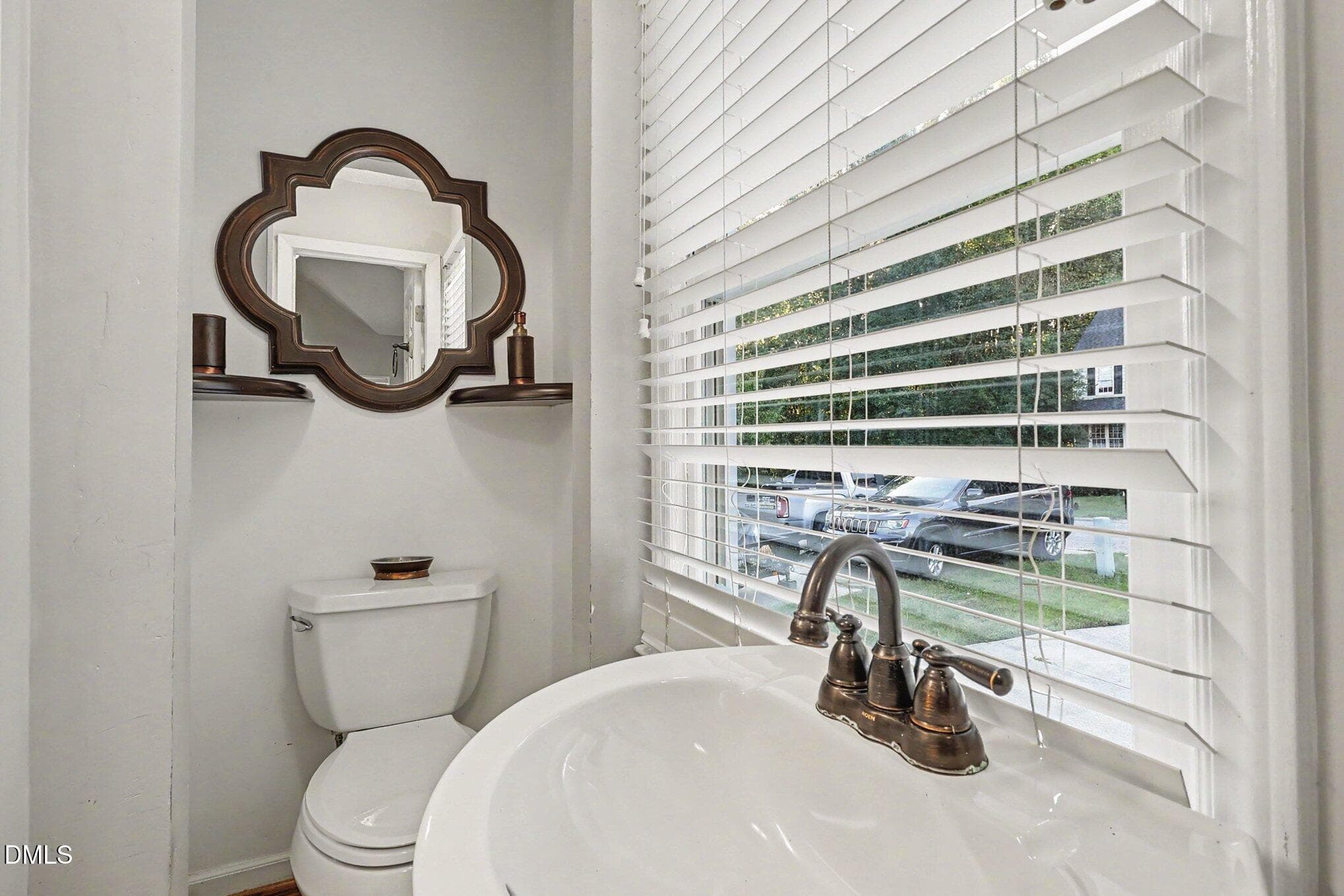 013_file_6404 - 1948 Jupiter Hills Court, Raleigh, NC 27604