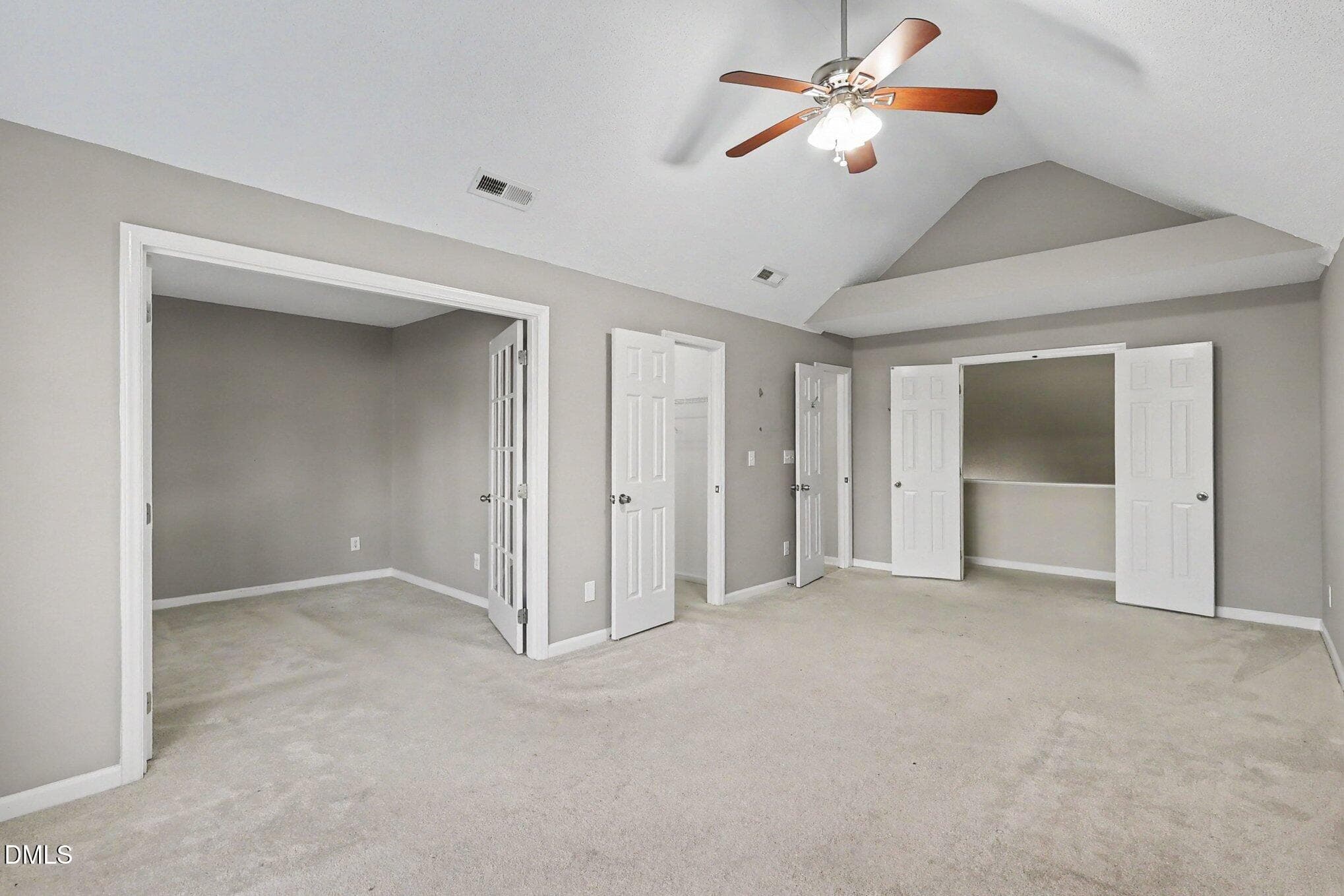 015_file_3929 - 1948 Jupiter Hills Court, Raleigh, NC 27604