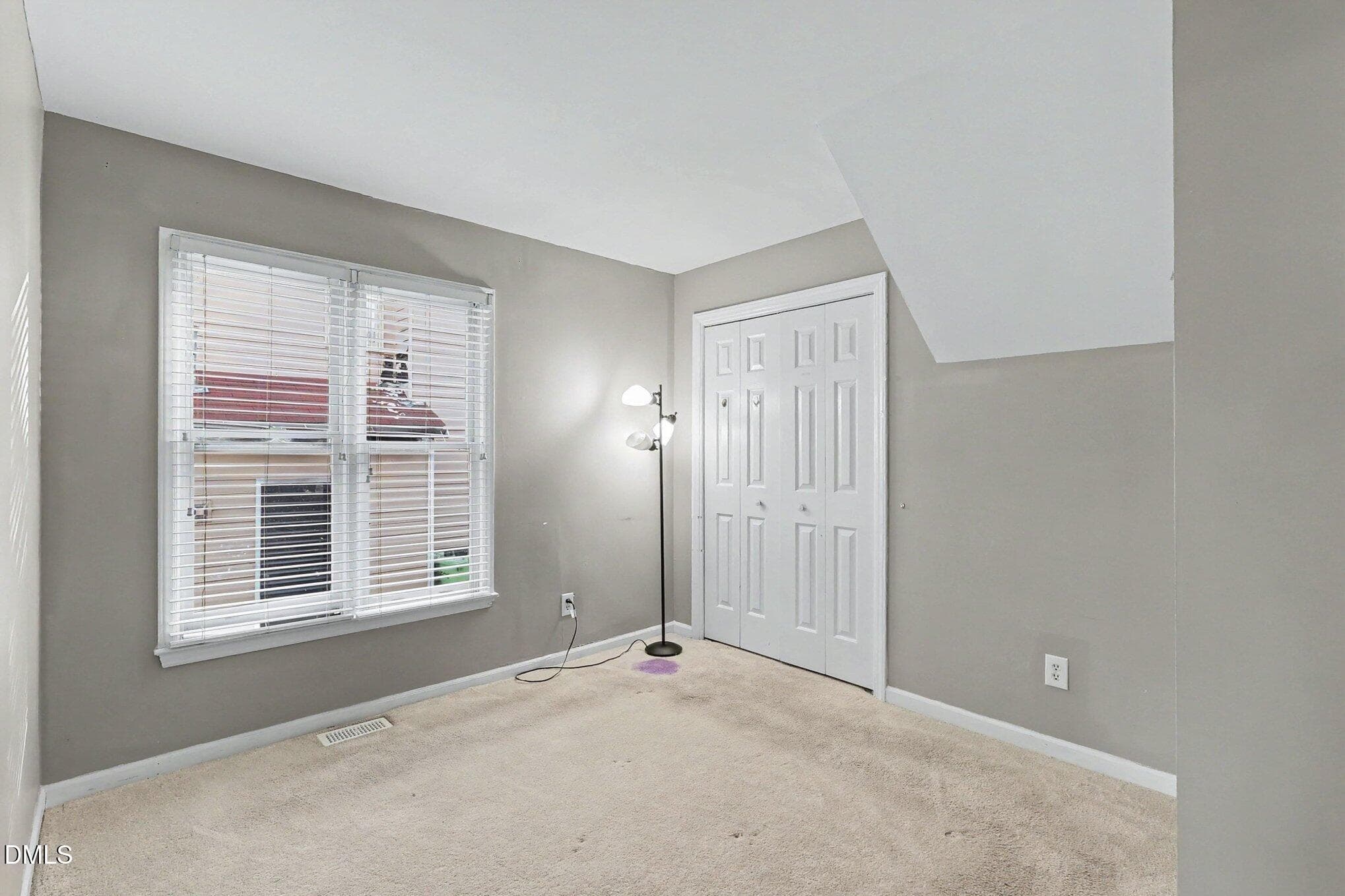 018_file_1327 - 1948 Jupiter Hills Court, Raleigh, NC 27604