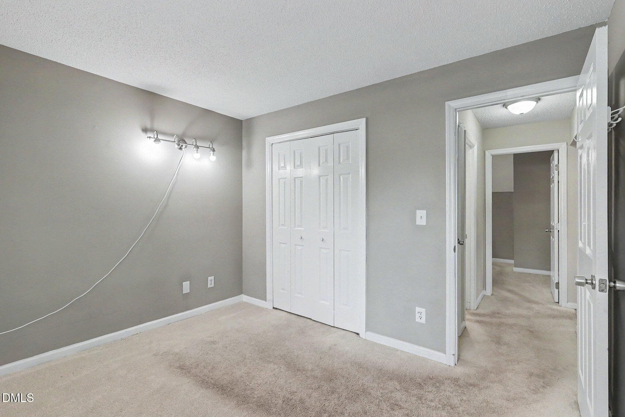 019_file_2481 - 1948 Jupiter Hills Court, Raleigh, NC 27604