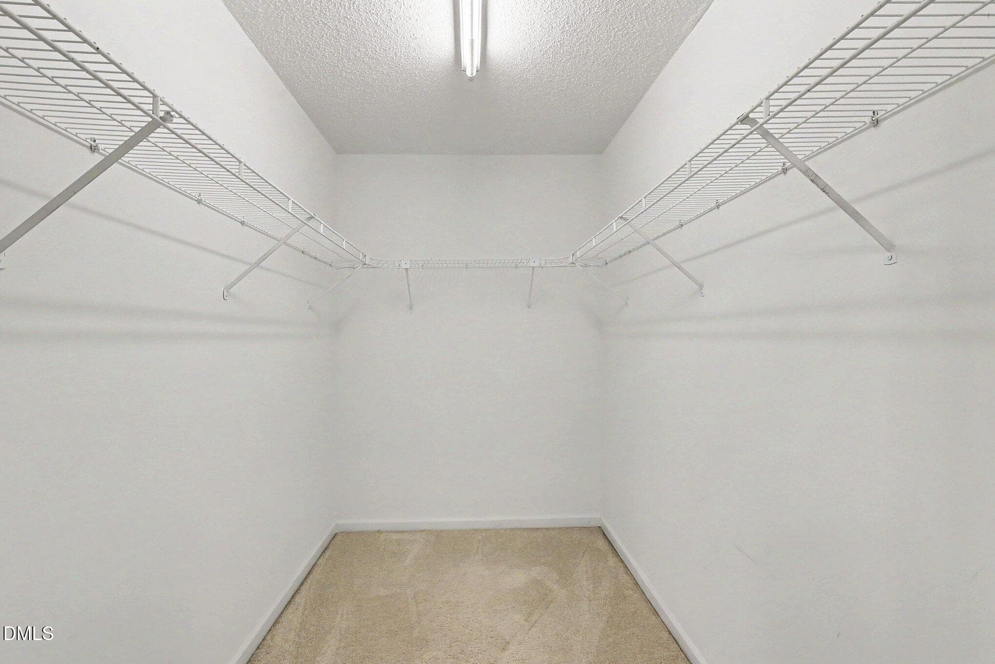 020_file_9394 - 1948 Jupiter Hills Court, Raleigh, NC 27604