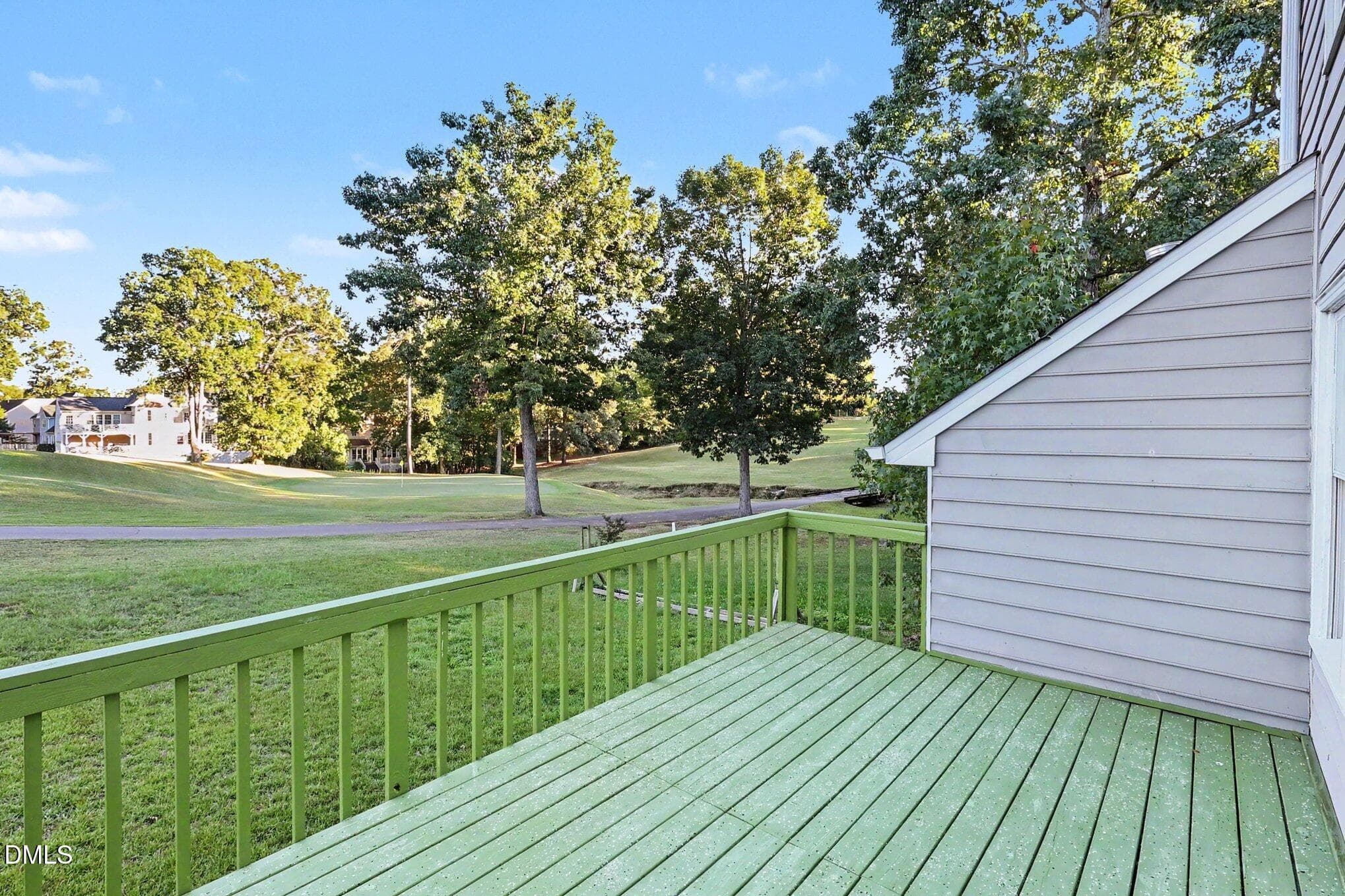 023_file_1736 - 1948 Jupiter Hills Court, Raleigh, NC 27604