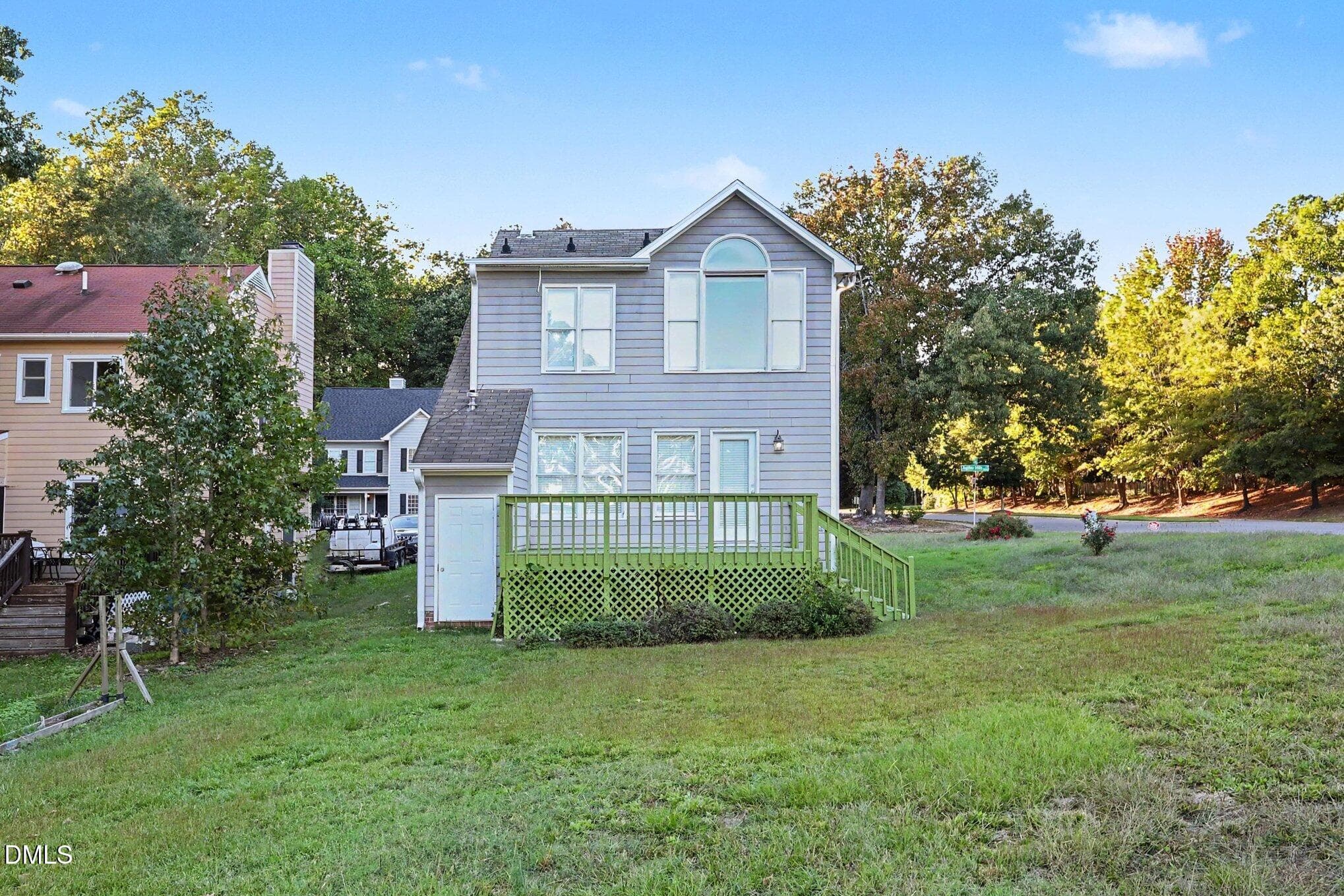 024_file_9415 - 1948 Jupiter Hills Court, Raleigh, NC 27604