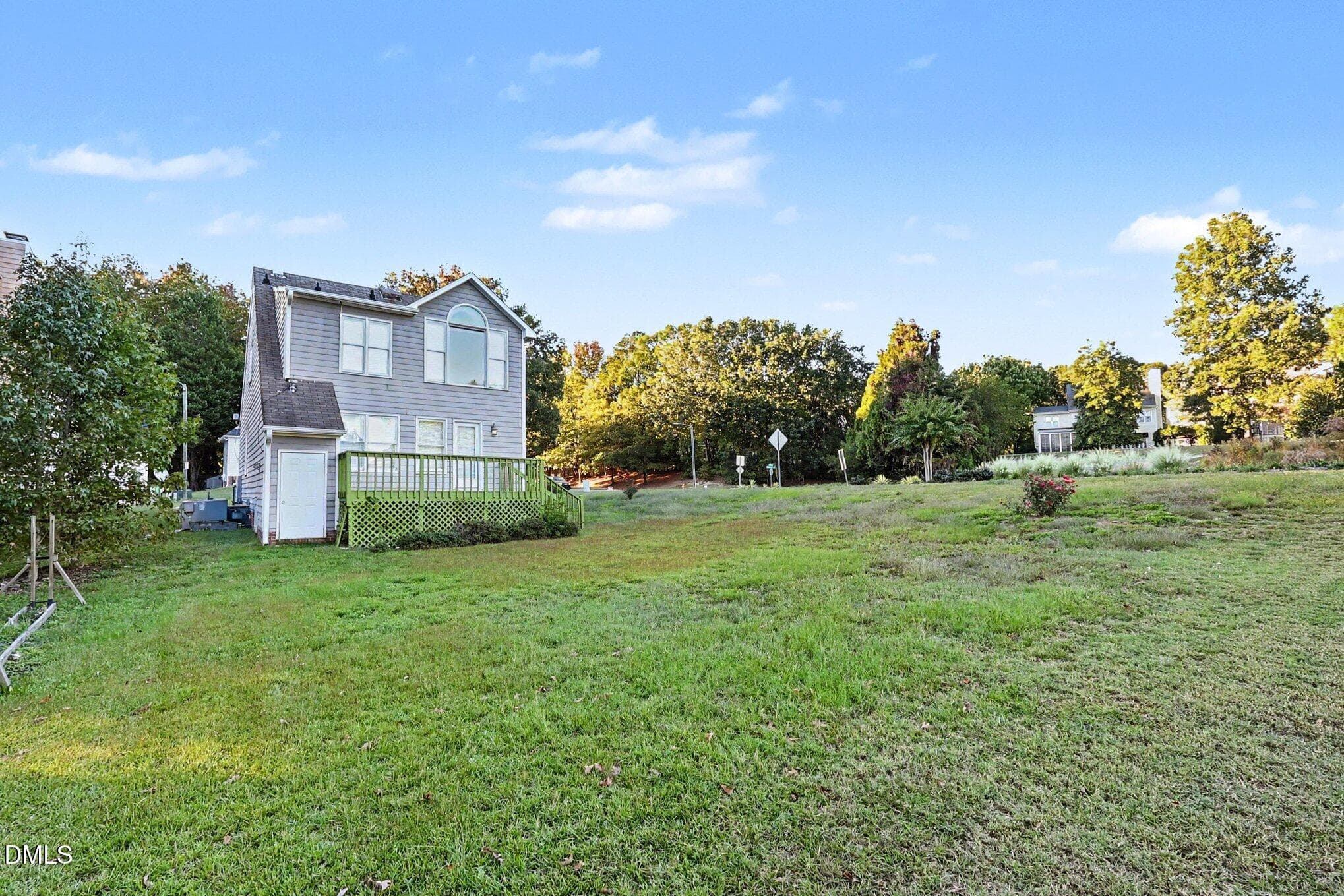 025_file_9766 - 1948 Jupiter Hills Court, Raleigh, NC 27604