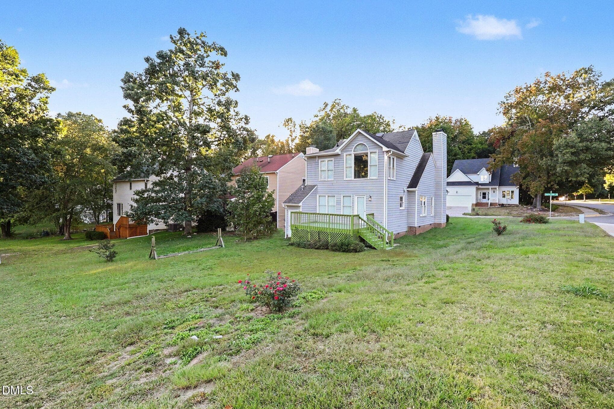 026_file_6440 - 1948 Jupiter Hills Court, Raleigh, NC 27604