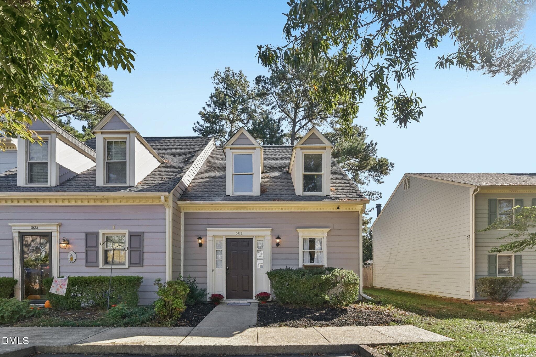 3-web-or-mls-Windy Hollow Ct-S2310-003 - 5616 Windy Hollow Court, Raleigh, NC 27609
