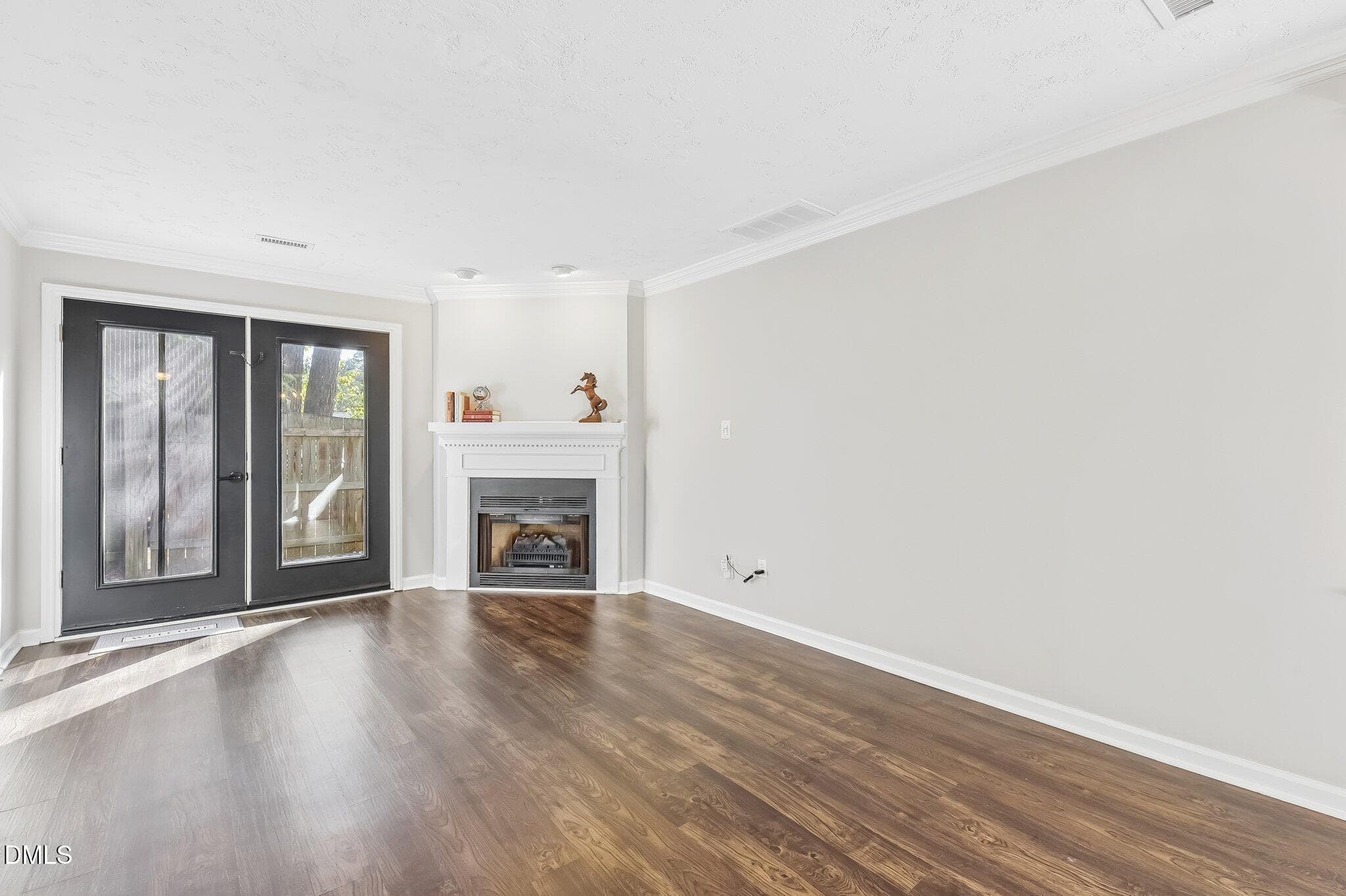 4-web-or-mls-Windy Hollow Ct-S2310-005 - 5616 Windy Hollow Court, Raleigh, NC 27609