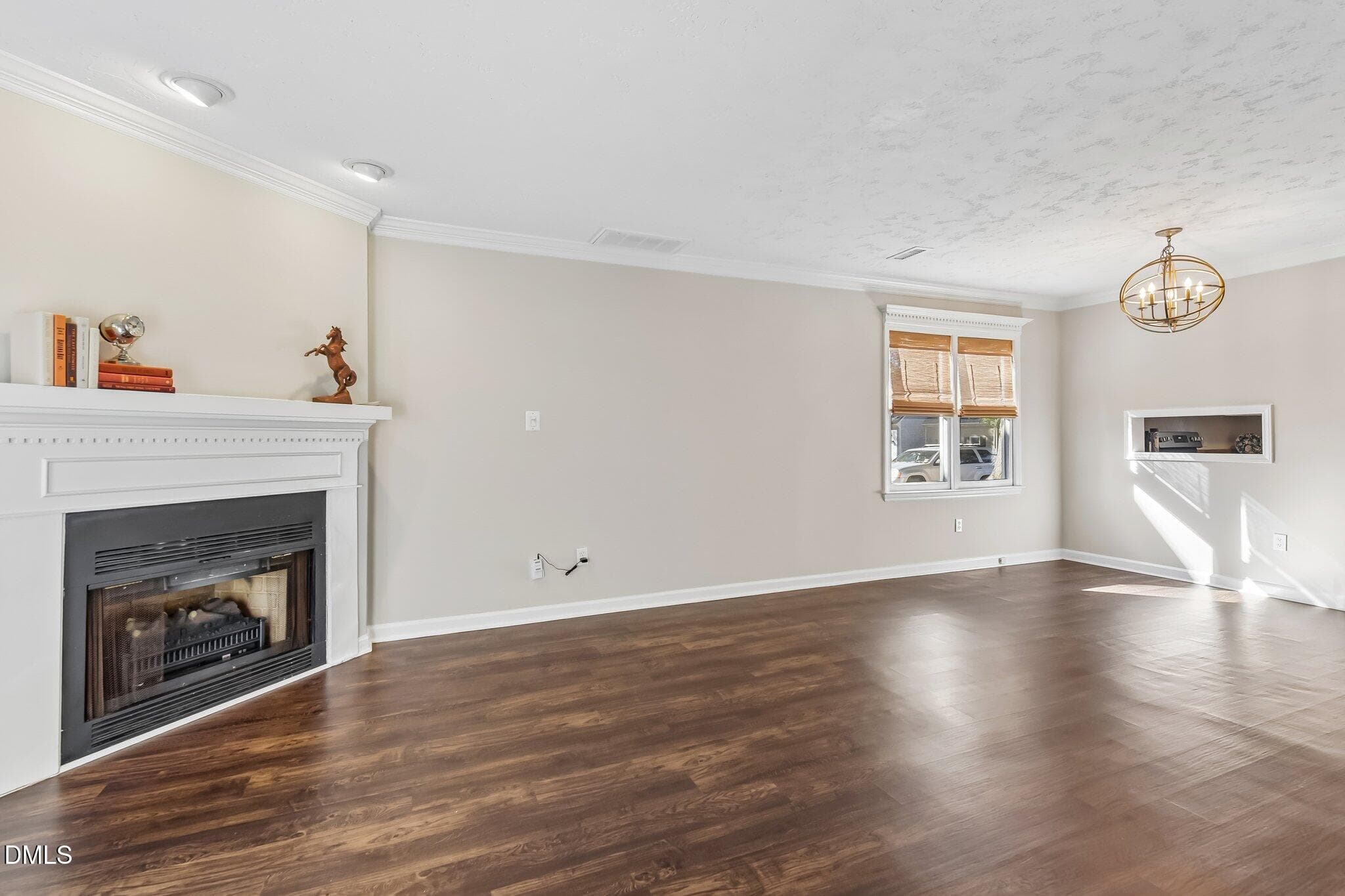 5-web-or-mls-Windy Hollow Ct-S2310-006 - 5616 Windy Hollow Court, Raleigh, NC 27609