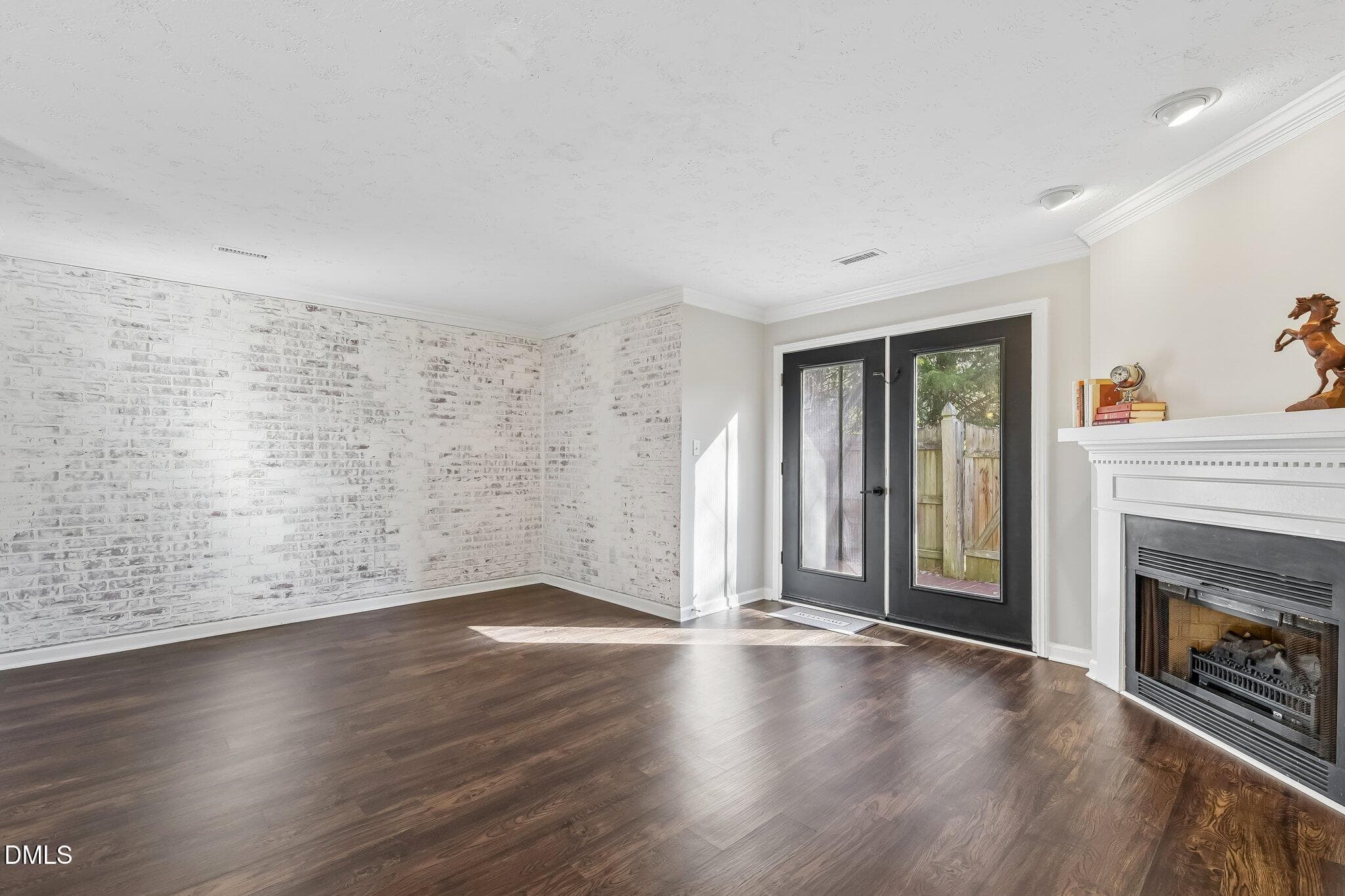 7-web-or-mls-Windy Hollow Ct-S2310-008 - 5616 Windy Hollow Court, Raleigh, NC 27609