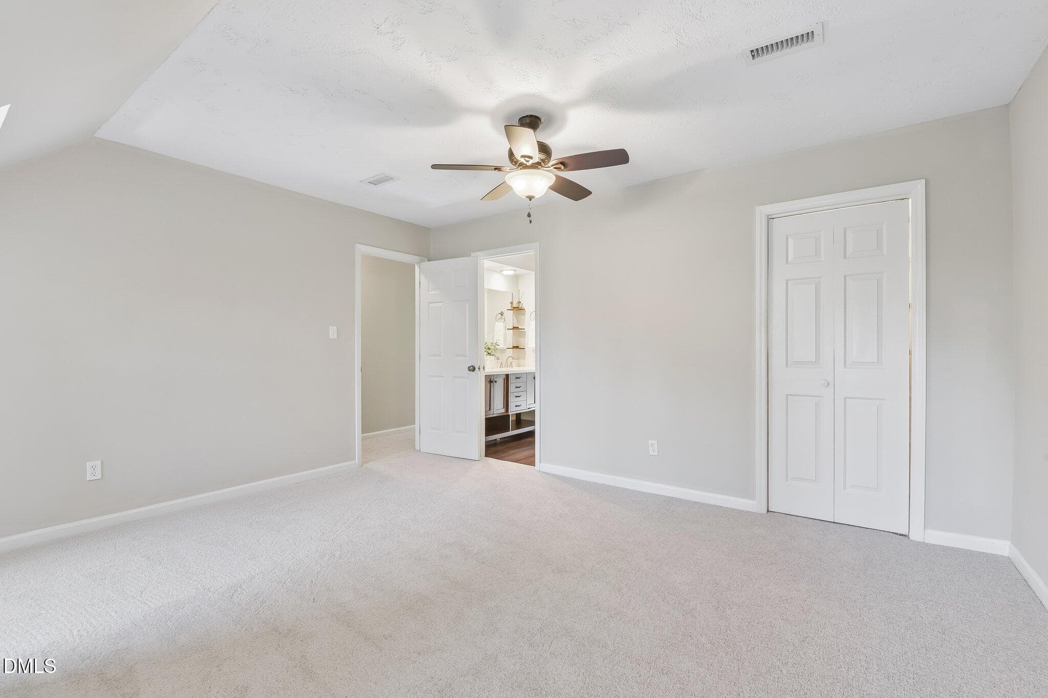 17-web-or-mls-Windy Hollow Ct-S2310-018 - 5616 Windy Hollow Court, Raleigh, NC 27609