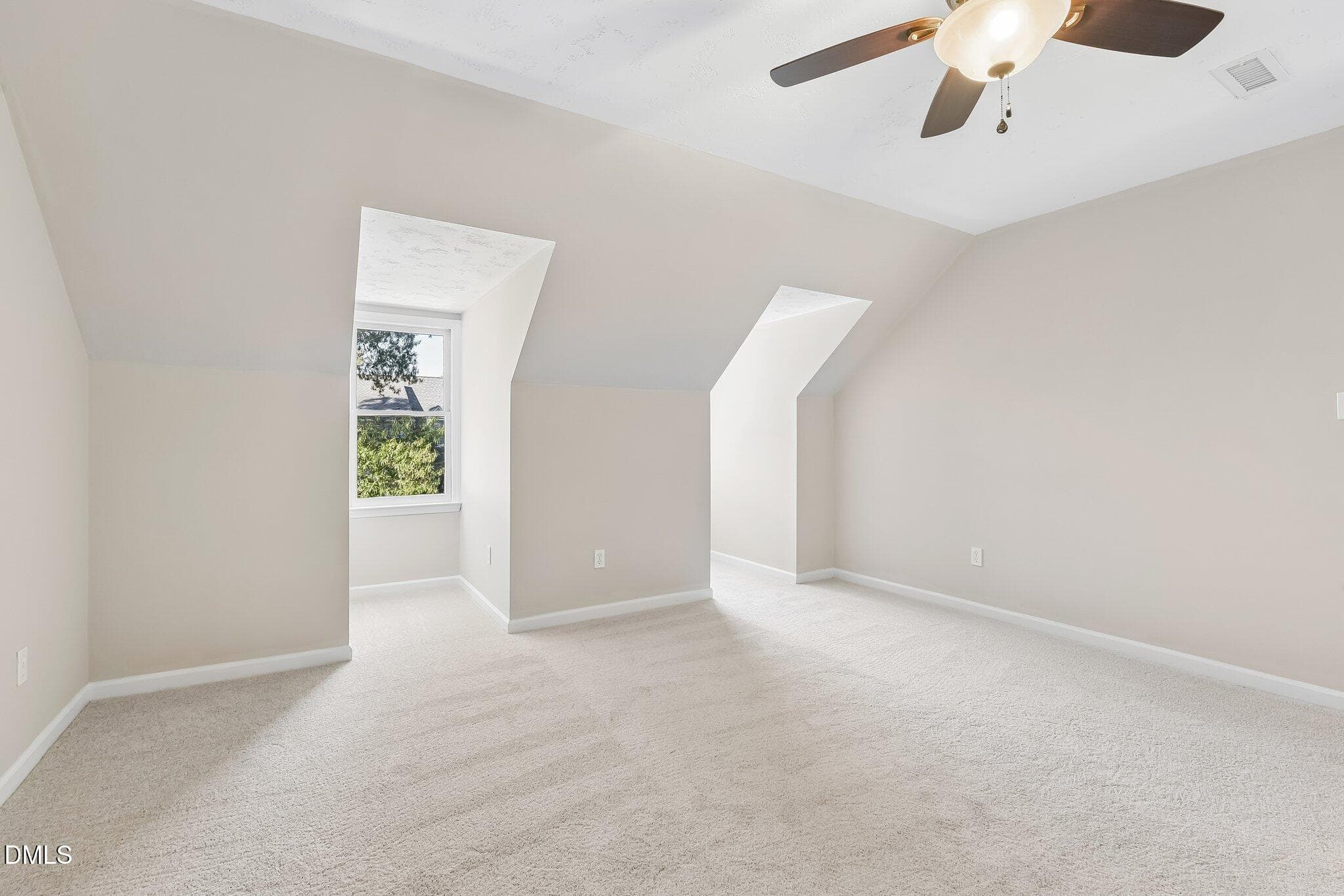 18-web-or-mls-Windy Hollow Ct-S2310-019 - 5616 Windy Hollow Court, Raleigh, NC 27609