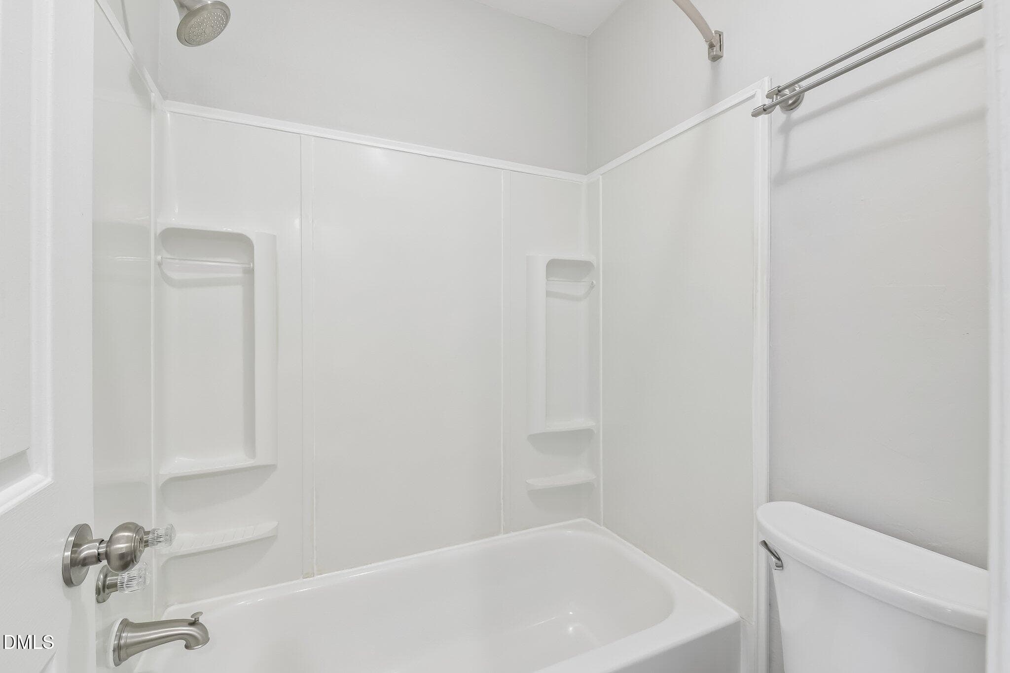 21-web-or-mls-Windy Hollow Ct-S2310-022 - 5616 Windy Hollow Court, Raleigh, NC 27609