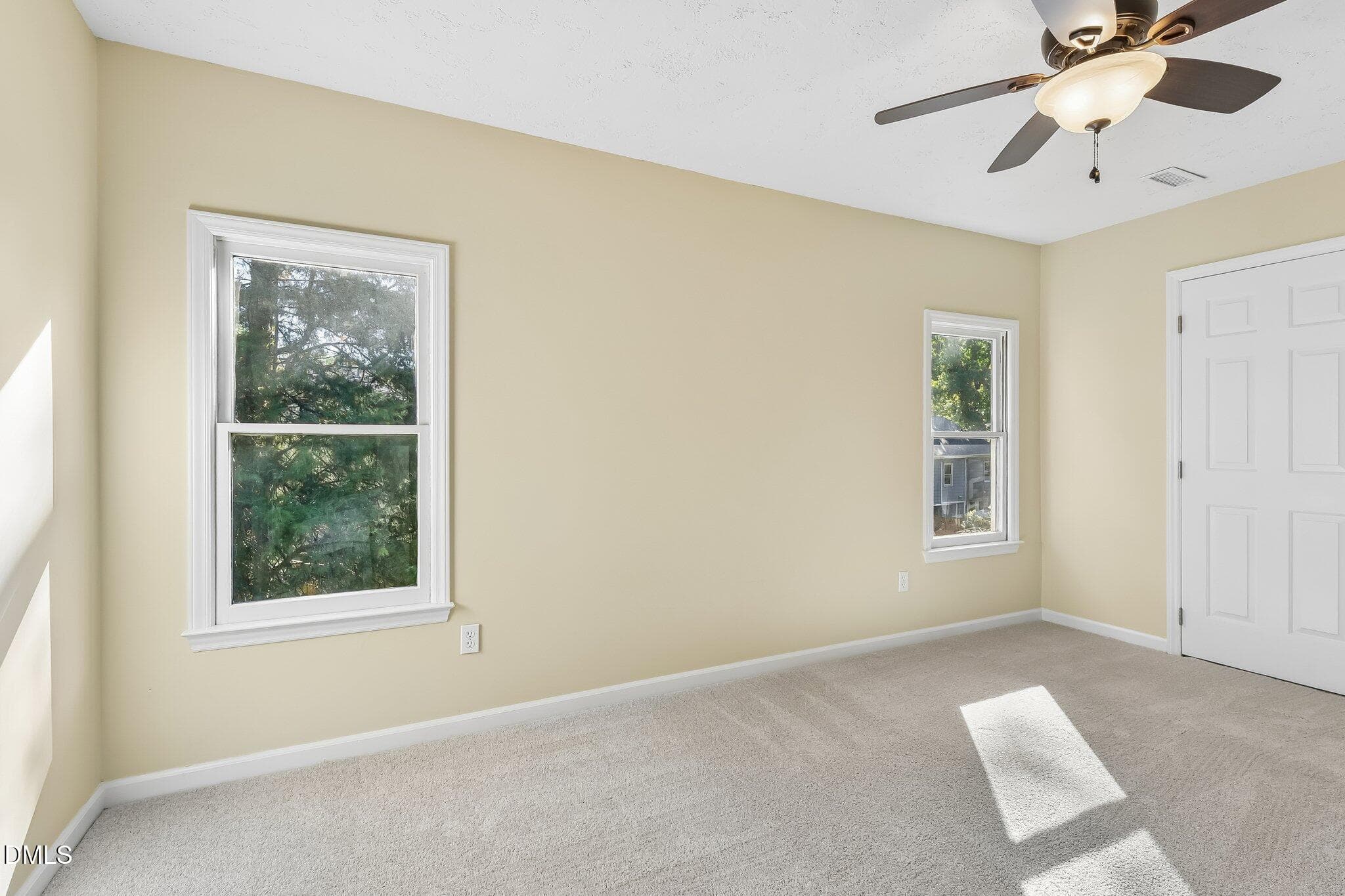 23-web-or-mls-Windy Hollow Ct-S2310-024 - 5616 Windy Hollow Court, Raleigh, NC 27609