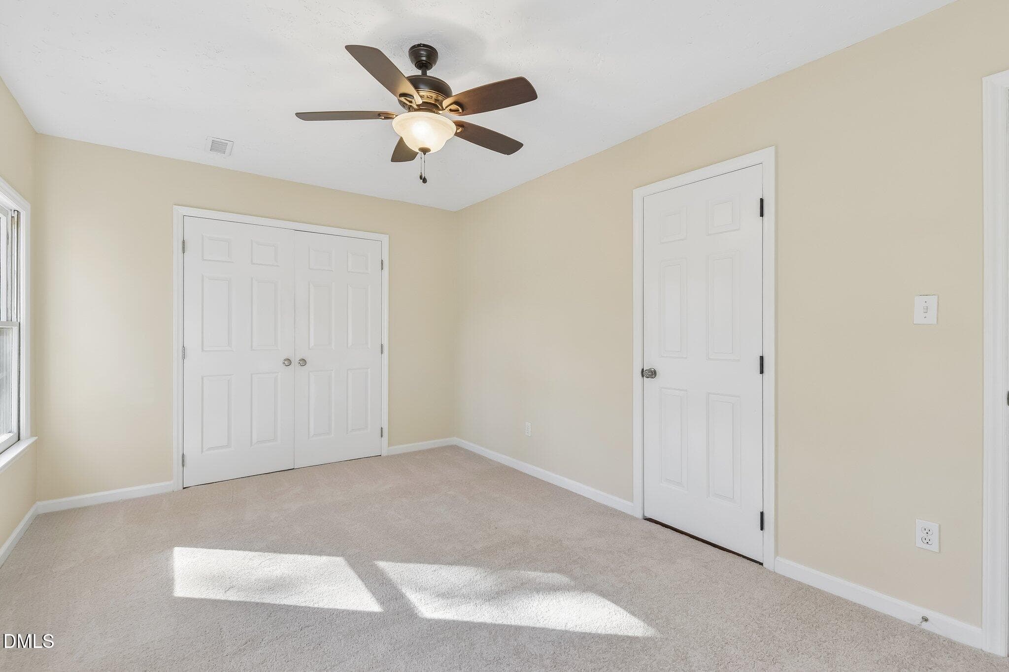 24-web-or-mls-Windy Hollow Ct-S2310-025 - 5616 Windy Hollow Court, Raleigh, NC 27609