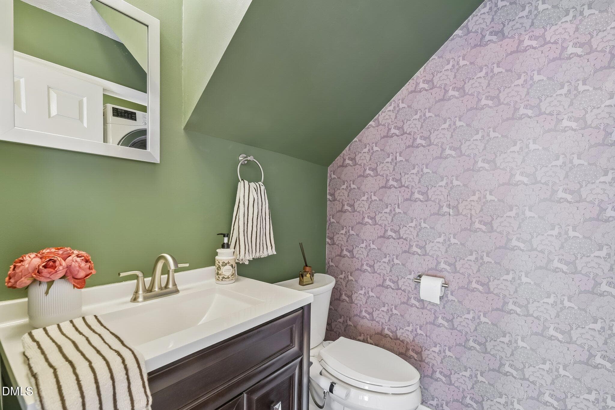 25-web-or-mls-Windy Hollow Ct-S2310-026 - 5616 Windy Hollow Court, Raleigh, NC 27609